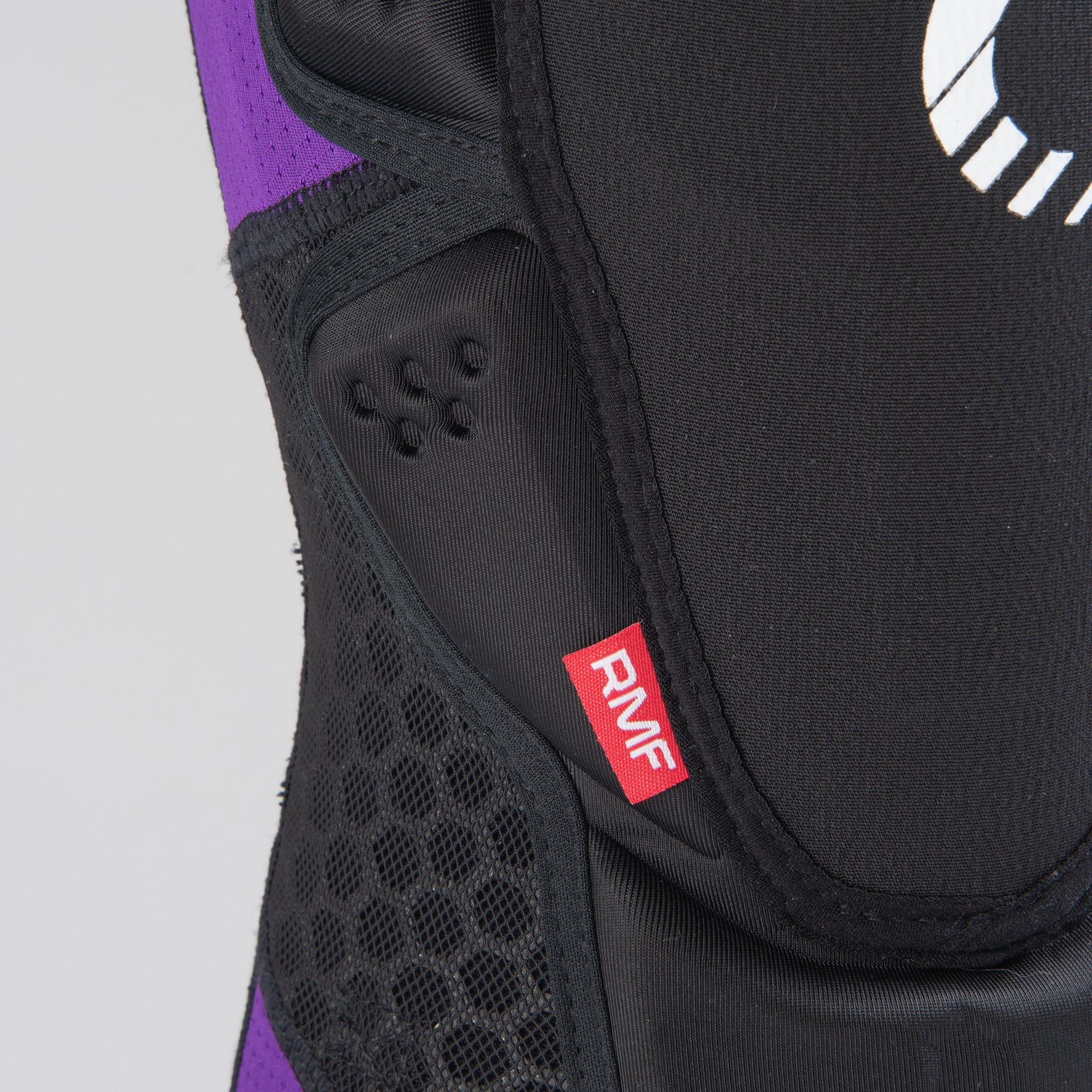 EVS Sports Collaborates with Axell Hodges for Slayco96 Knee Guard - Racer X