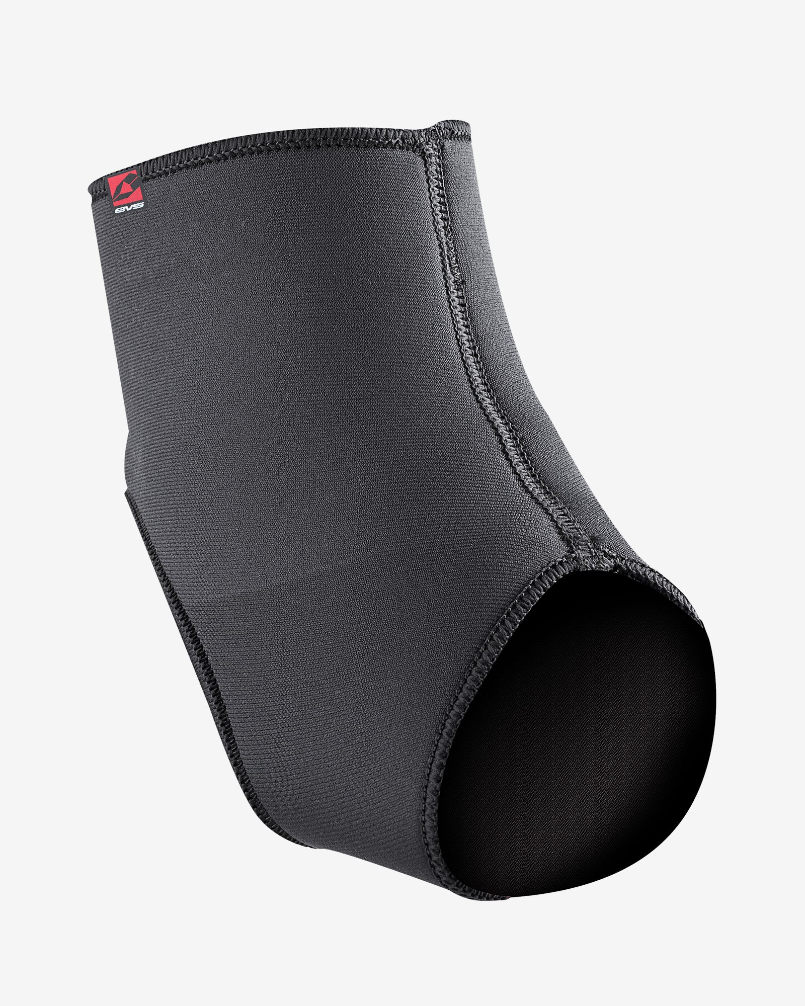 AS06 Ankle Support - EVS Sports