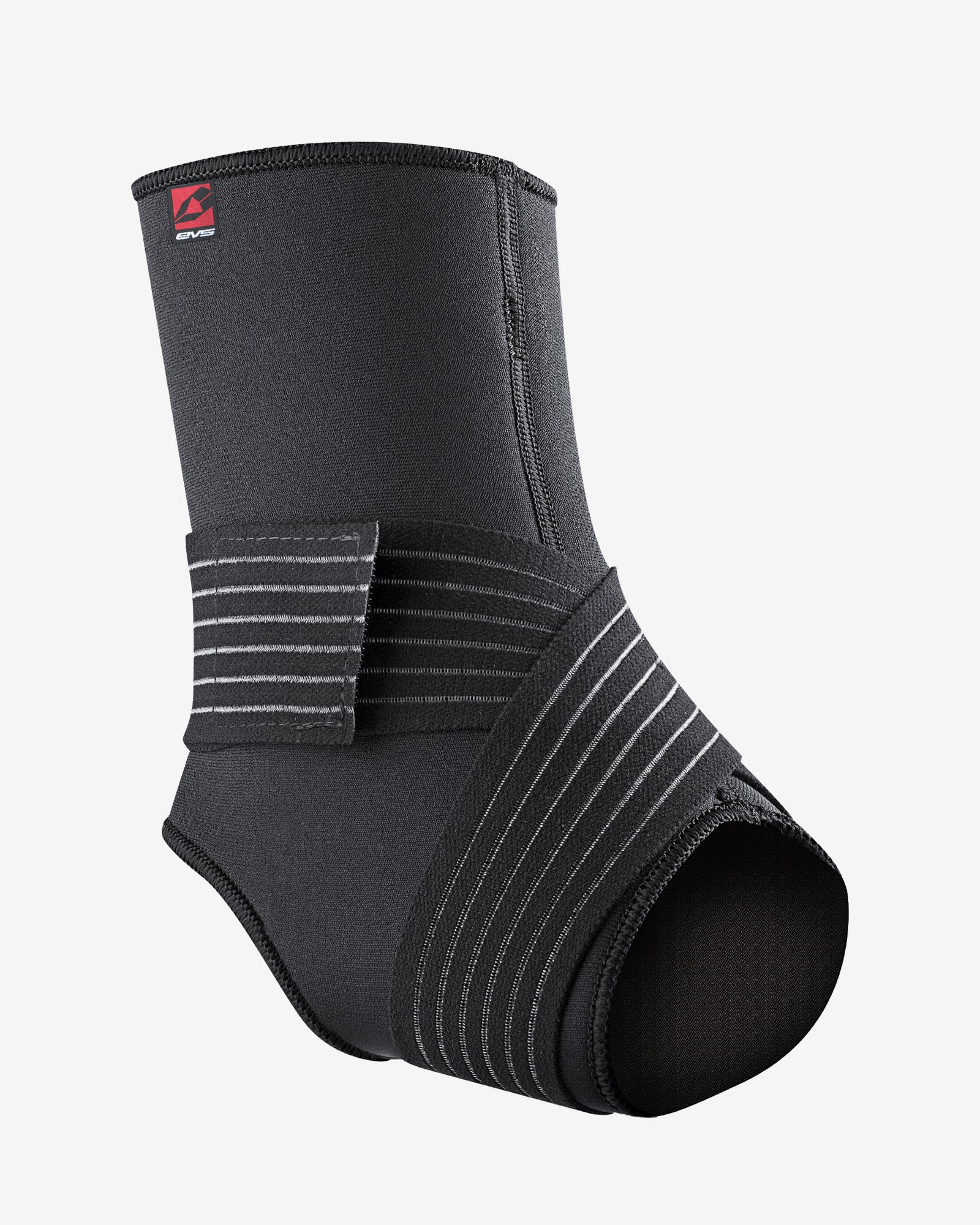 AS14 Ankle Stabilizer - EVS Sports