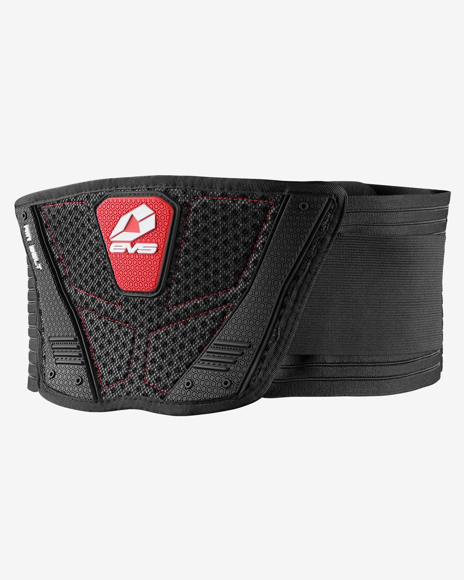 Air Kidney Belt - EVS Sports