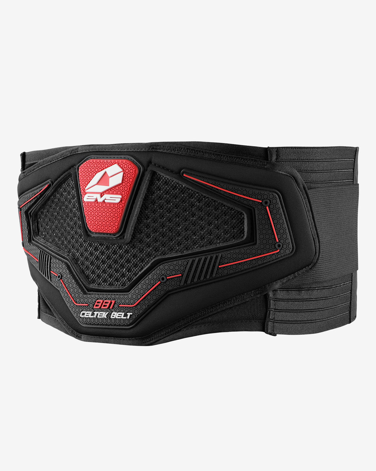 BB1 Celtek Kidney Belt