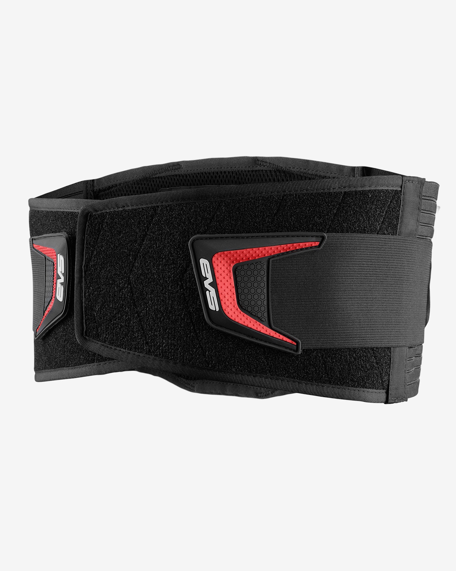 BB1 Celtek Kidney Belt - EVS Sports