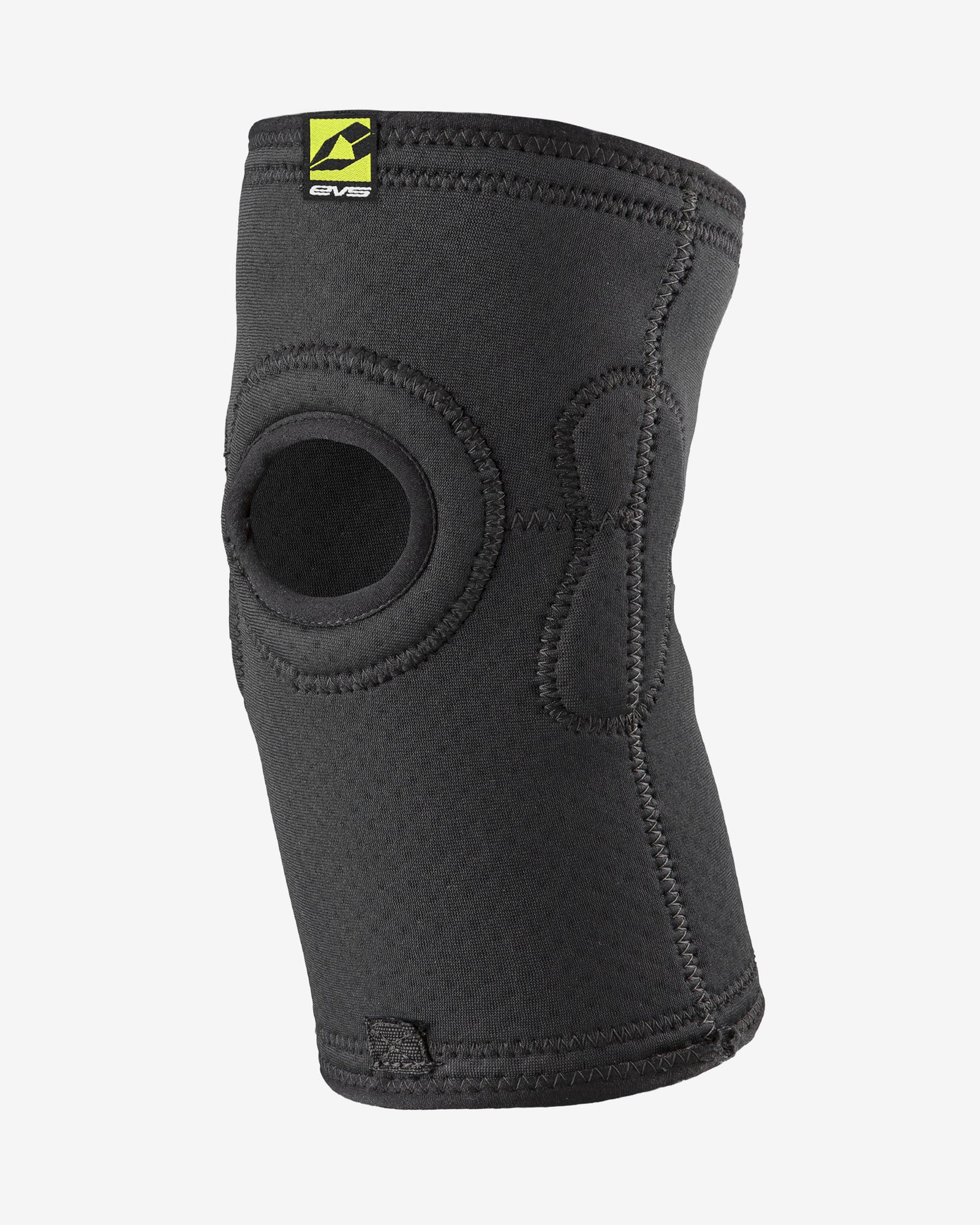 KS199 Knee Stabilizer - EVS Sports