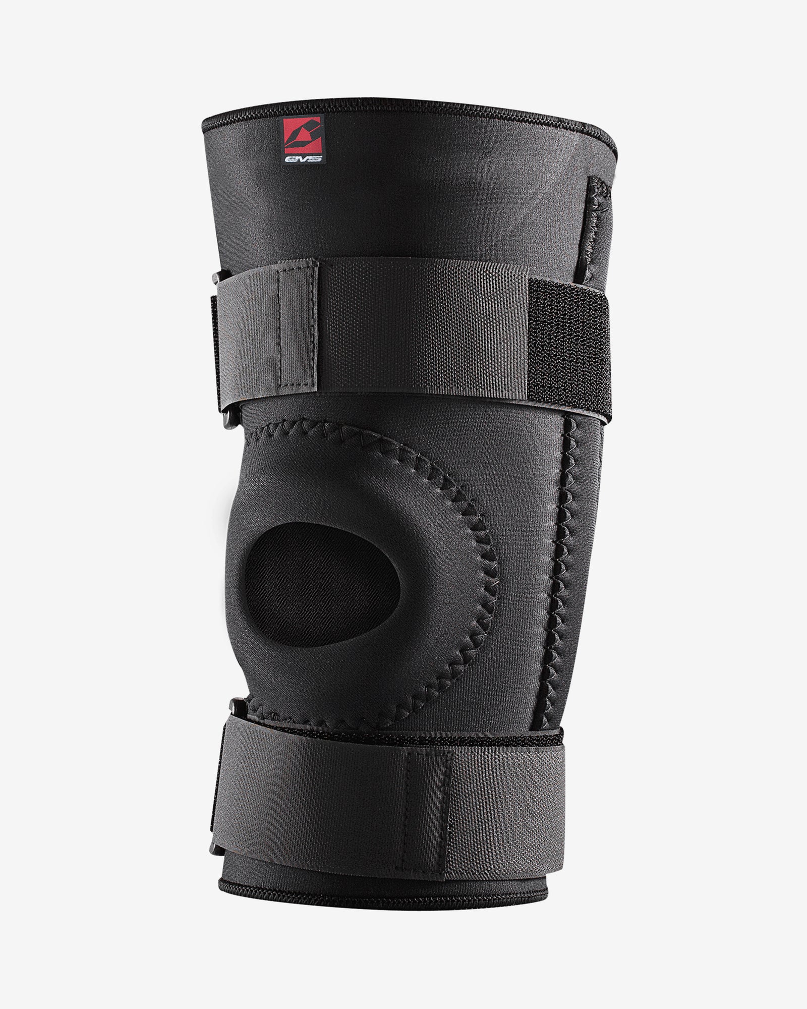 KS61 Knee Stabilizer - EVS Sports
