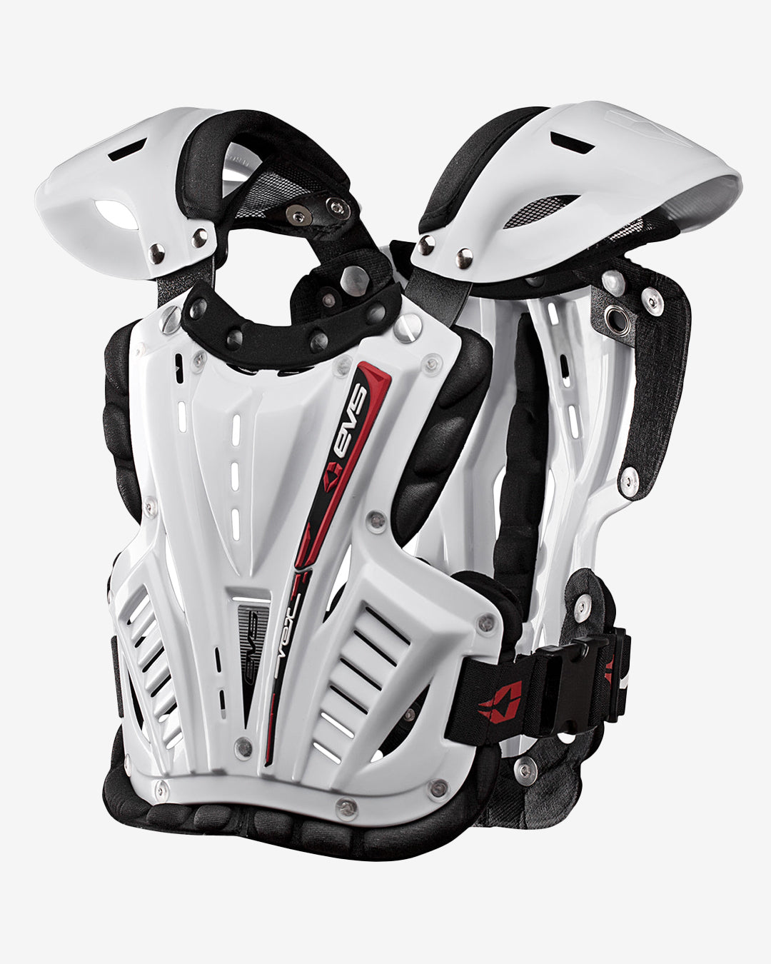 Vex Roost Deflector - EVS Sports