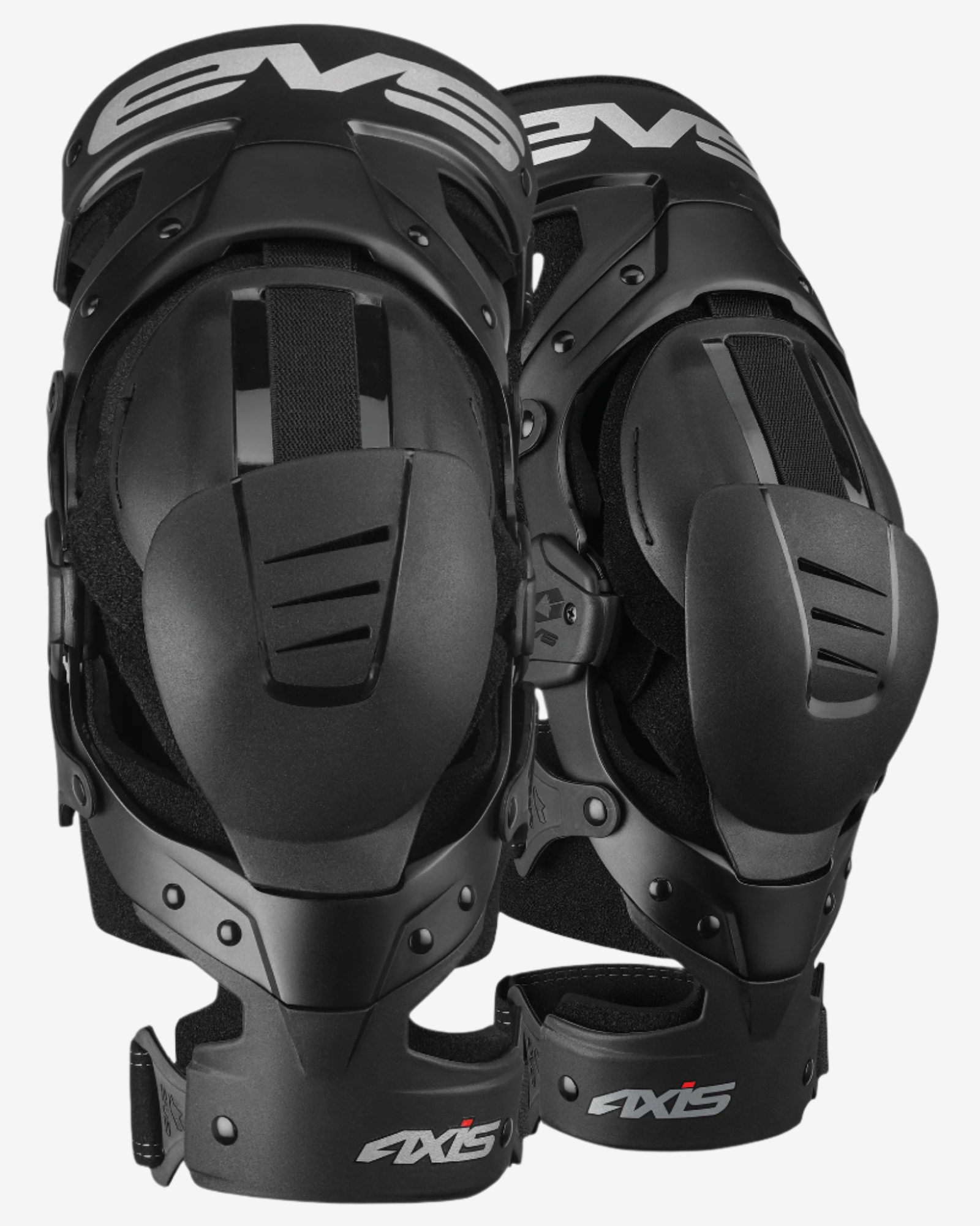 Best sports top knee brace