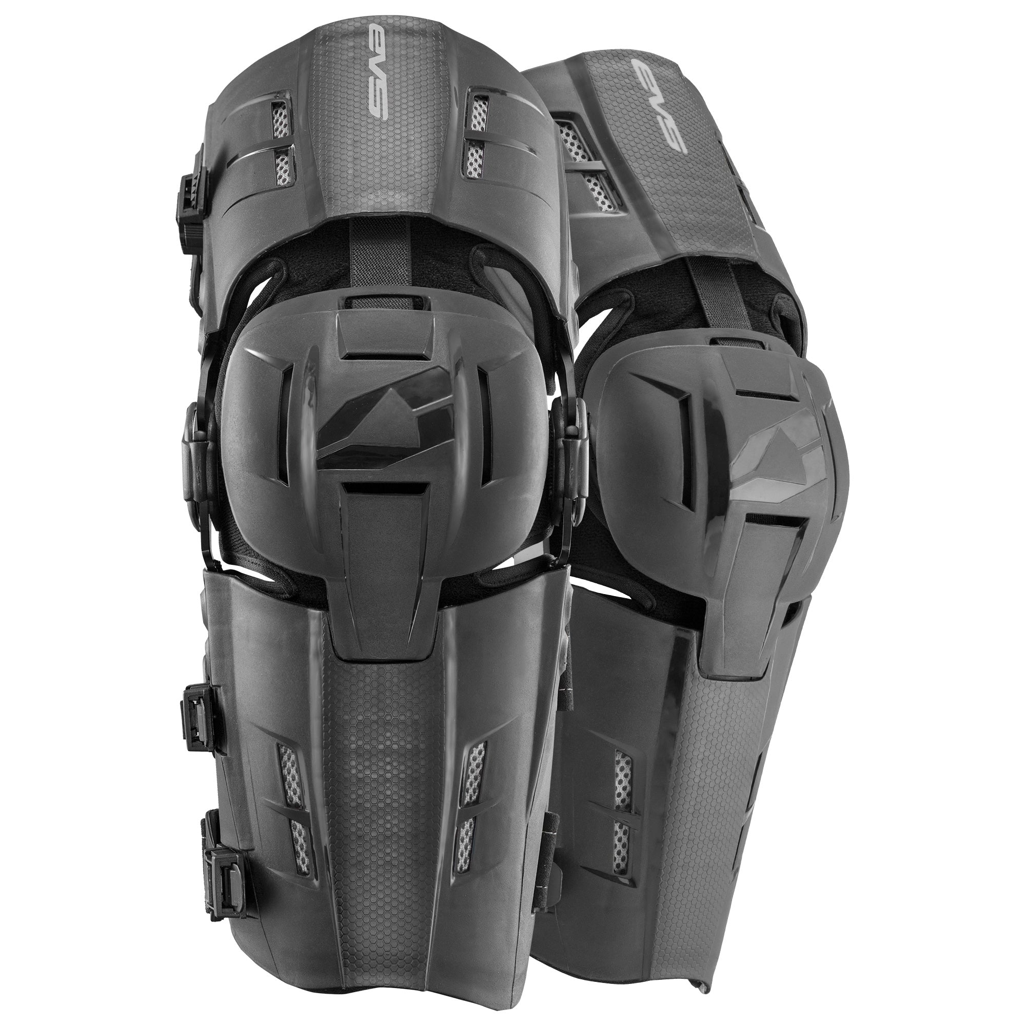 RS9 Knee Brace - Pair - EVS Sports