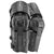 RS9 Knee Brace - Pair - EVS Sports