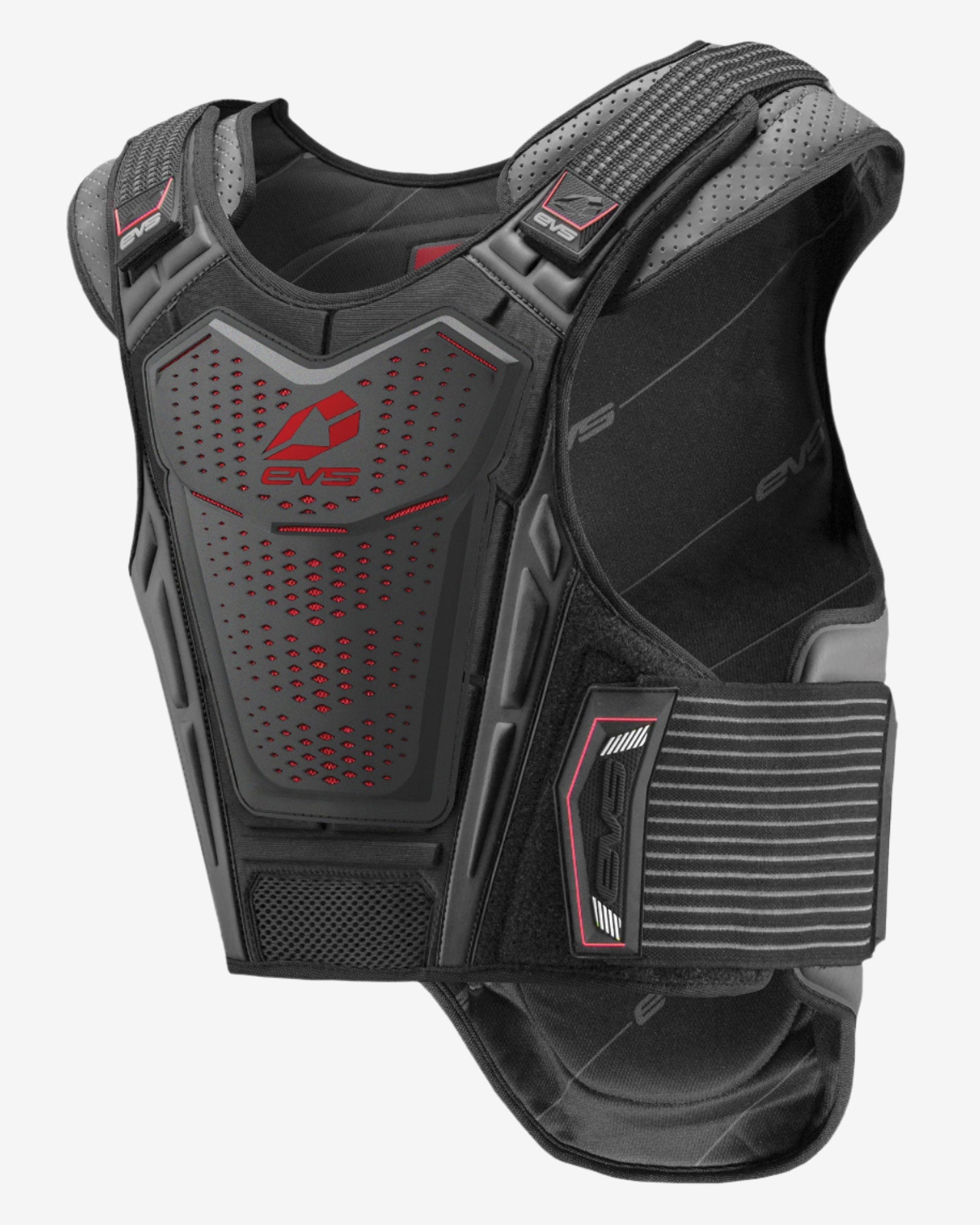 Sport Vest - EVS Sports