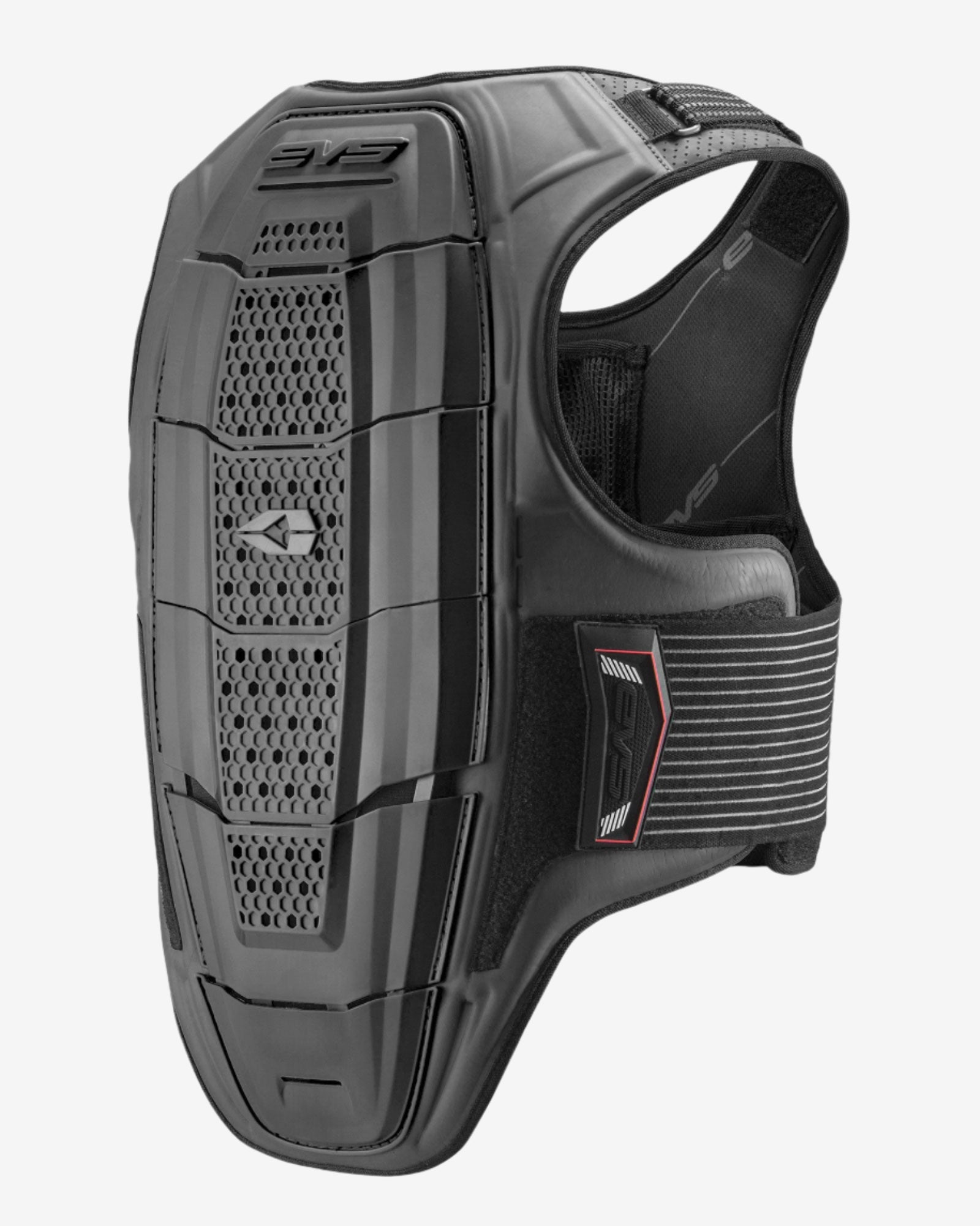 Sport Vest - EVS Sports