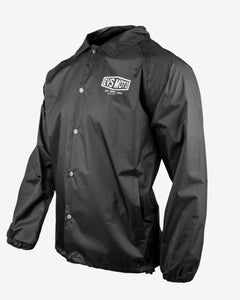 ノートCROOJA TEAM COACH JACKET AP21CJ-BK_3qtr_left_240x.jpg?v