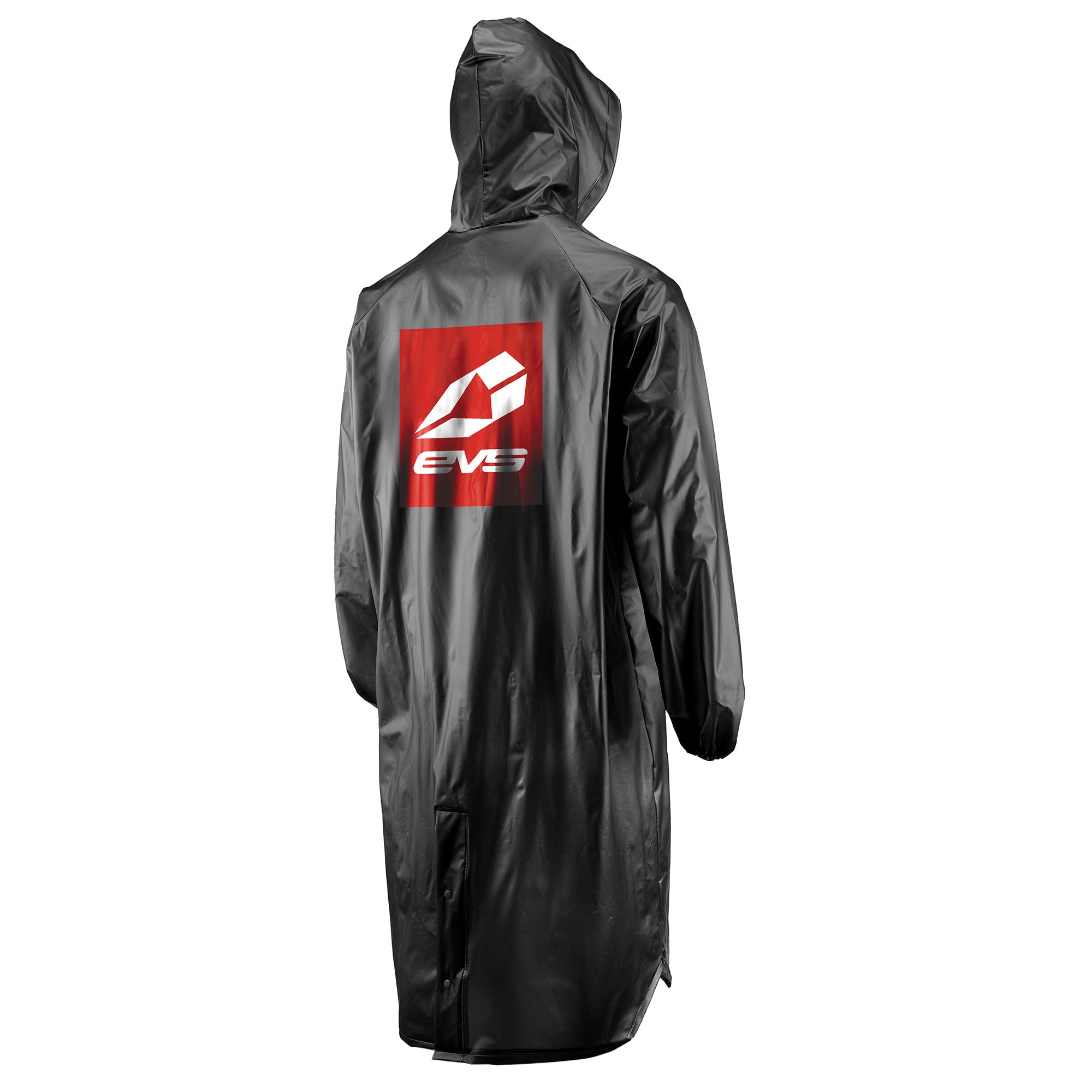 Rain Coat - EVS Sports