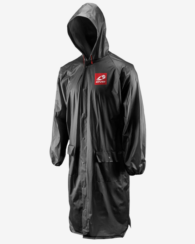 ARC20-BK-rain_evs-