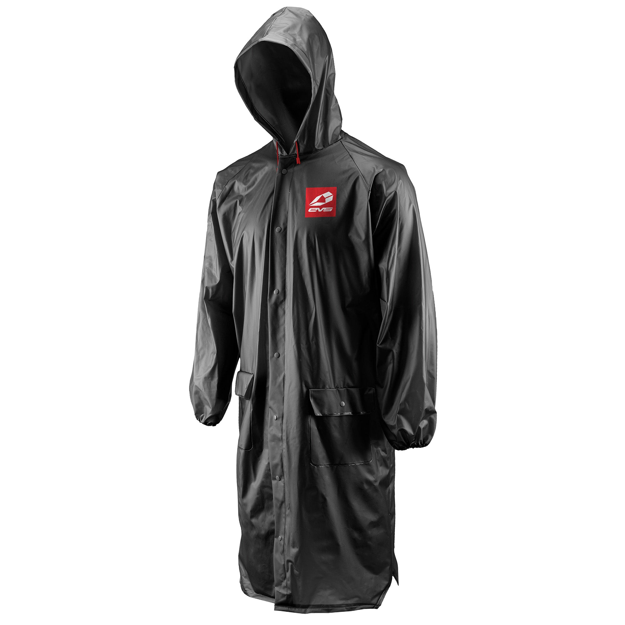 Rain Coat - EVS Sports