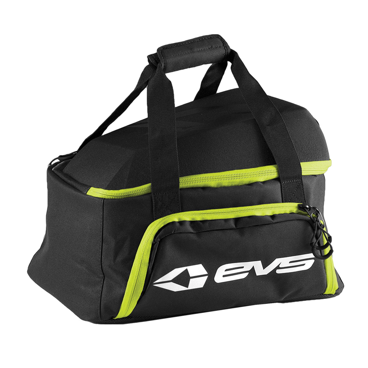 EVS Helmet Bag - EVS Sports