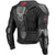 Comp Suit - EVS Sports