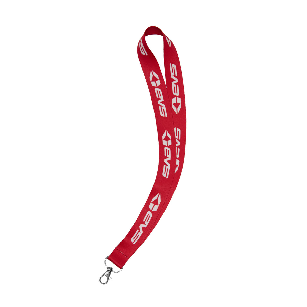 EVS Lanyard - EVS Sports