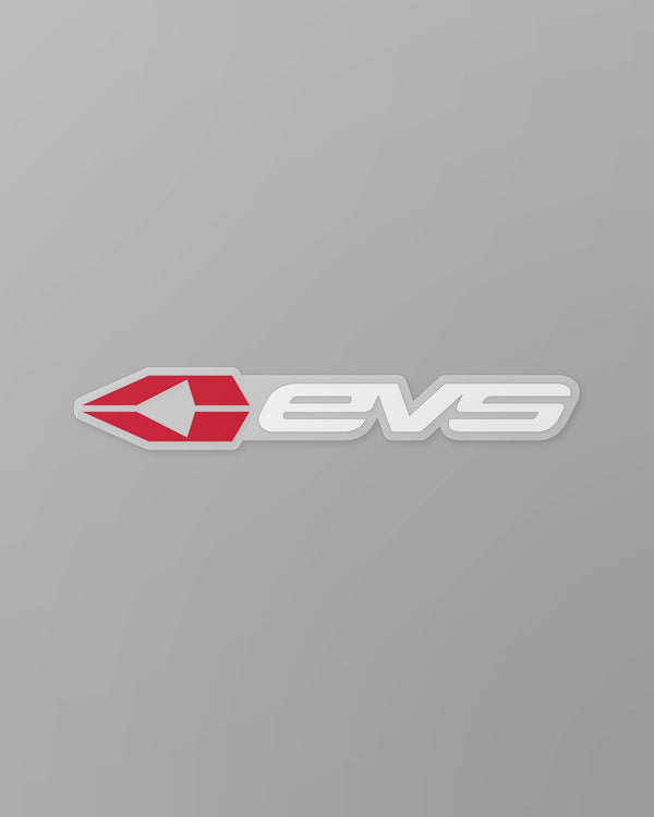 EVS Sports 5