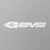 EVS Sports 8" Sticker White - EVS Sports