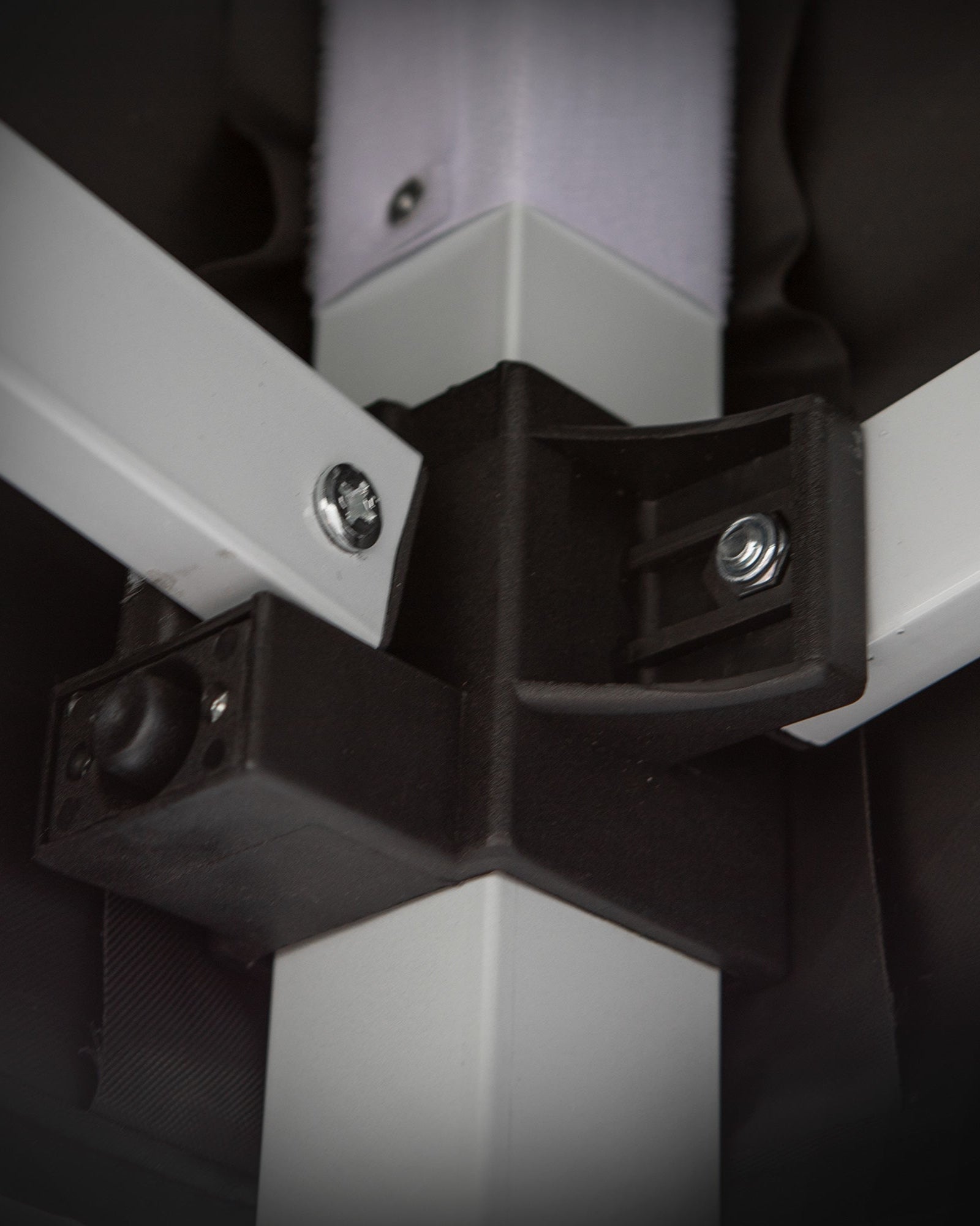 EVS Sports Racing Canopy - EVS Sports