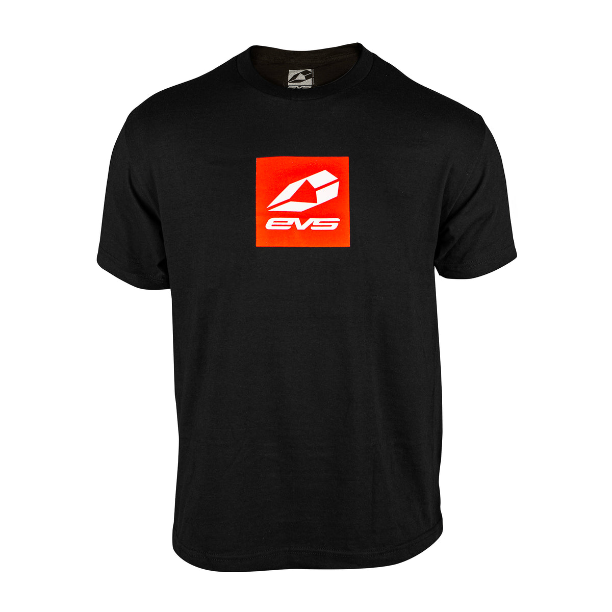 EVS T-Shirt - Icon - EVS Sports