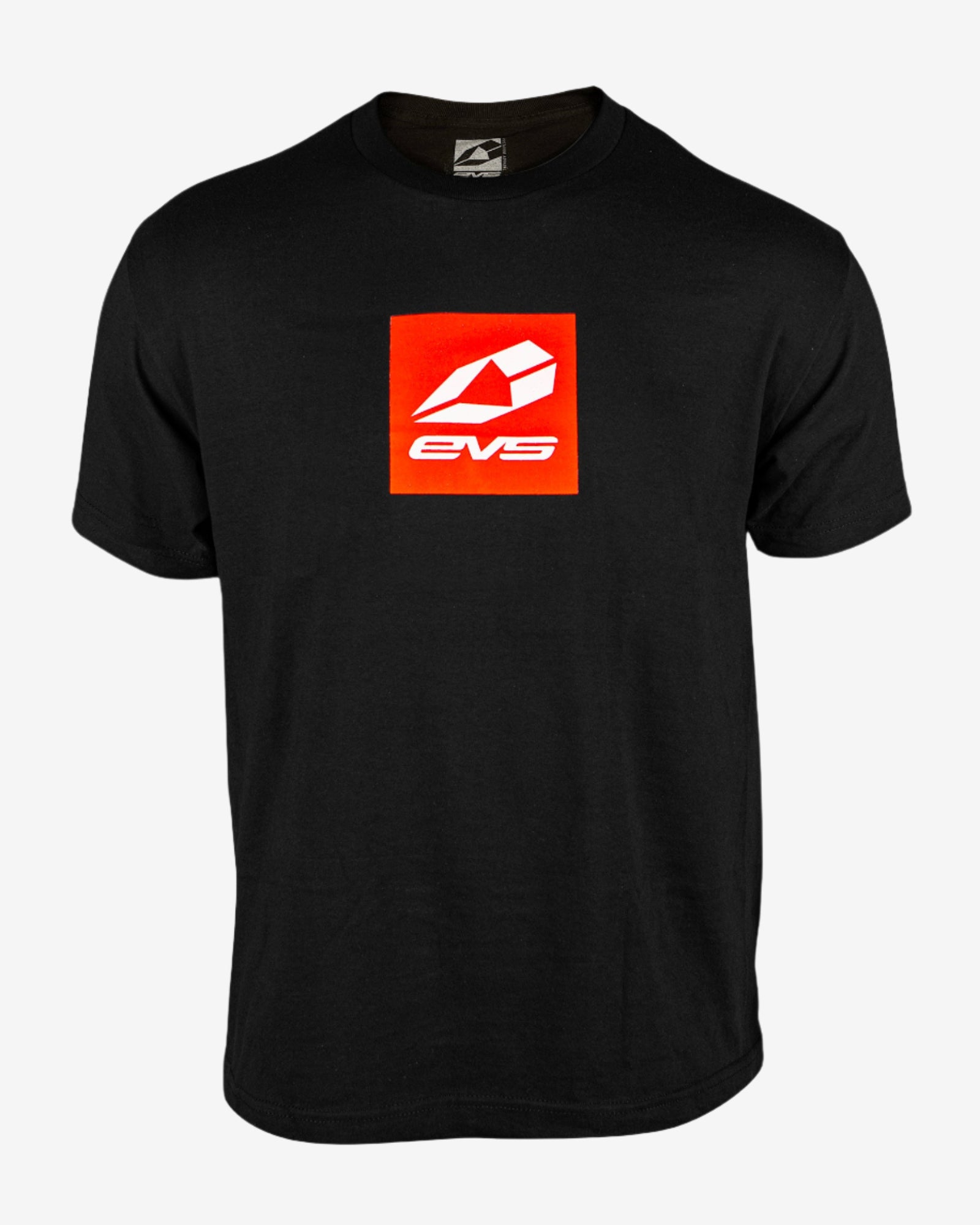 EVS T-Shirt - Icon