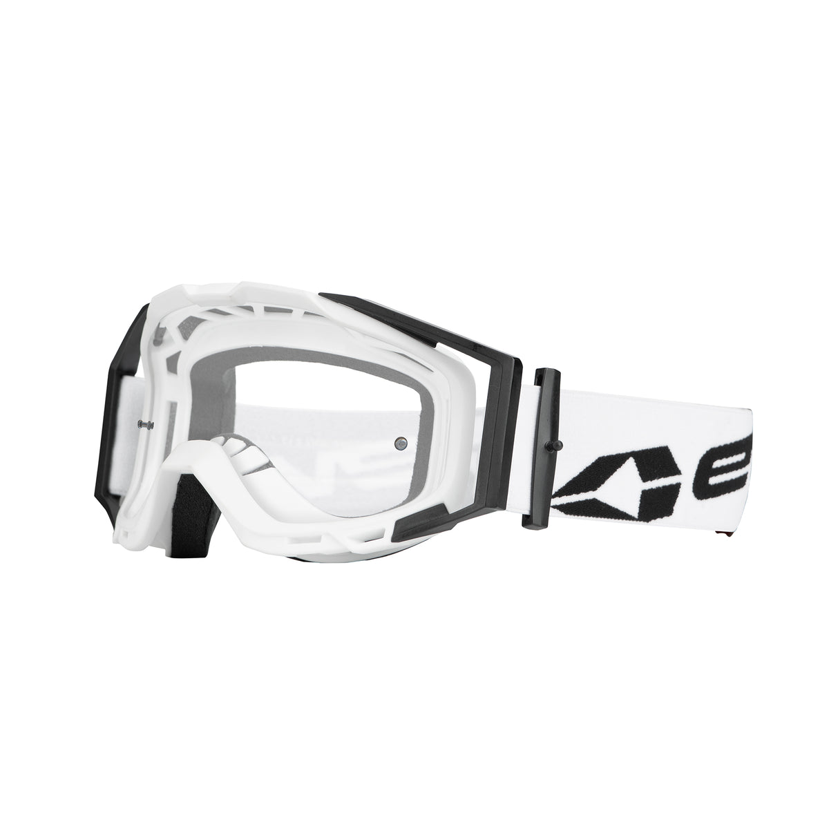 Legacy Youth Goggle - EVS Sports