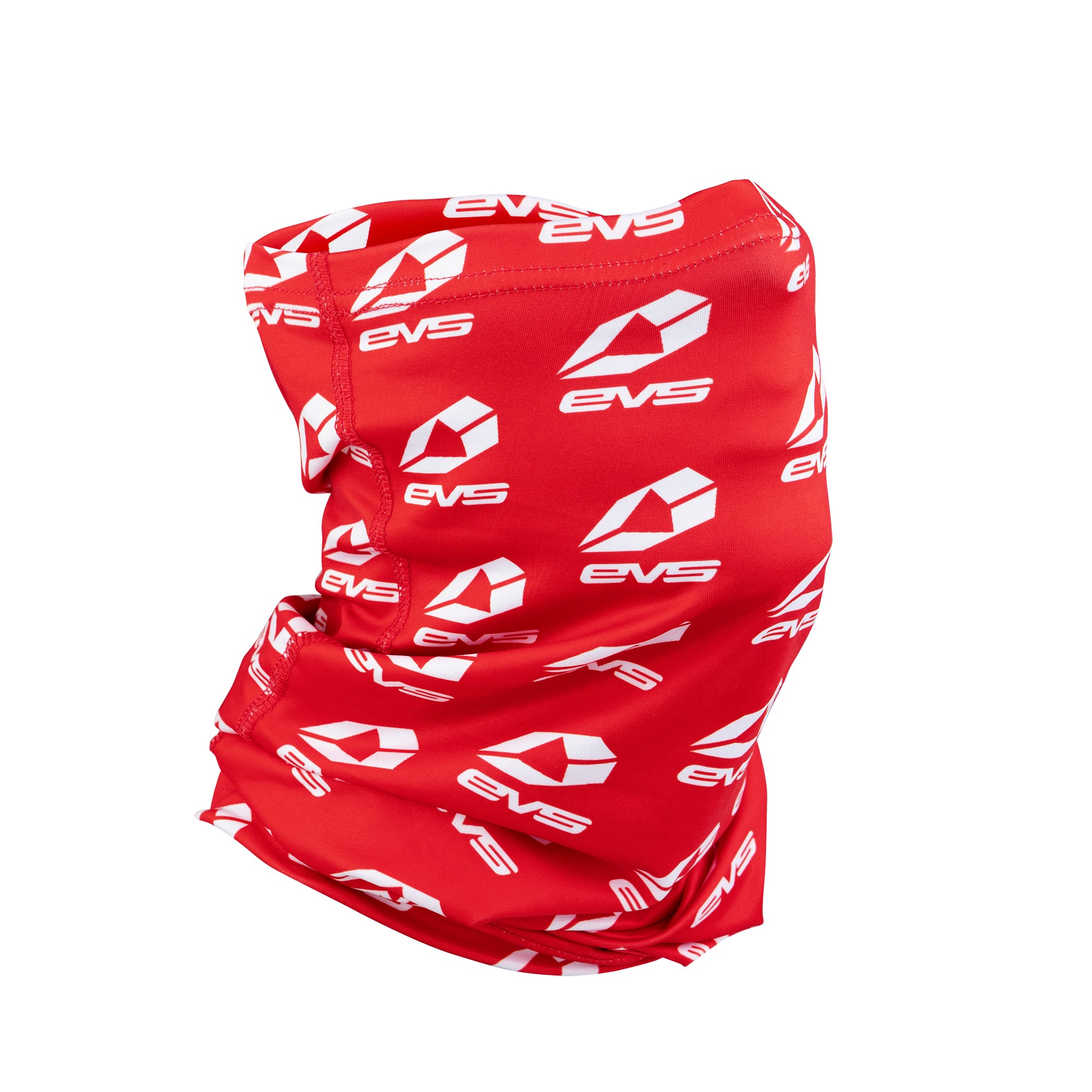 Neck Gaiter - EVS Sports