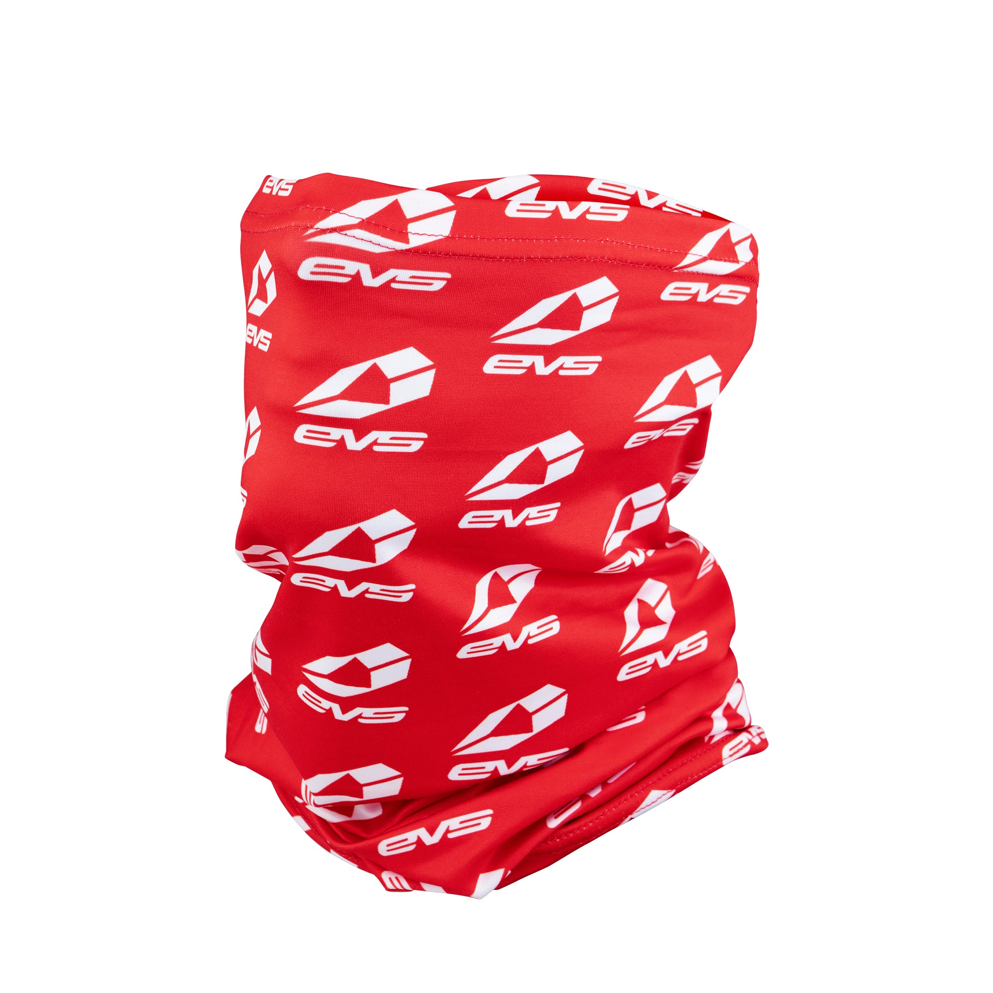 Neck Gaiter - EVS Sports