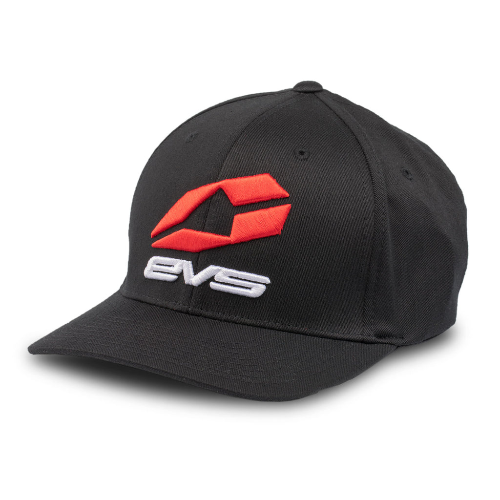 EVS Snapback Hat – EVS, Eagle Vision Sport