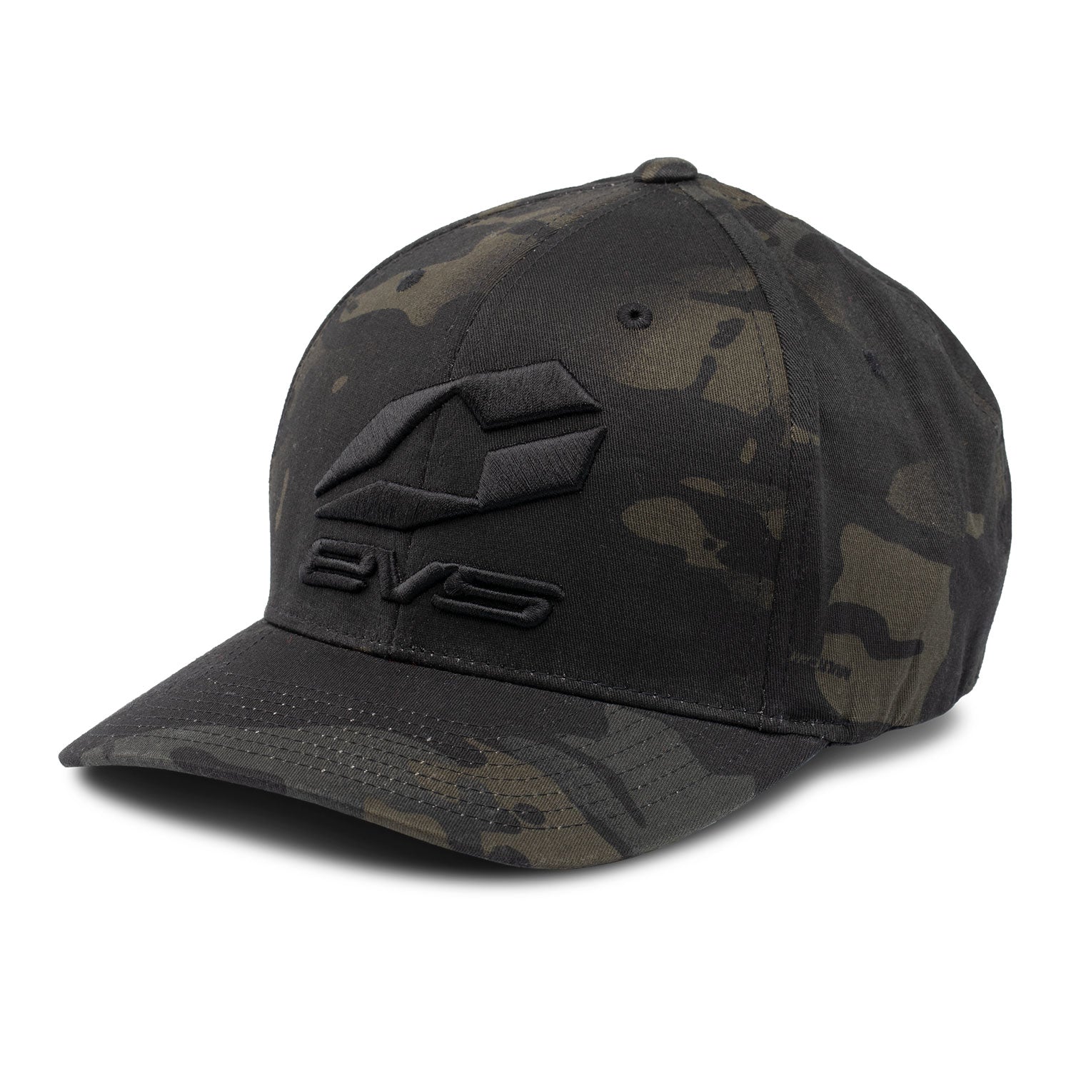 EVS Hat - Corporate - EVS Sports