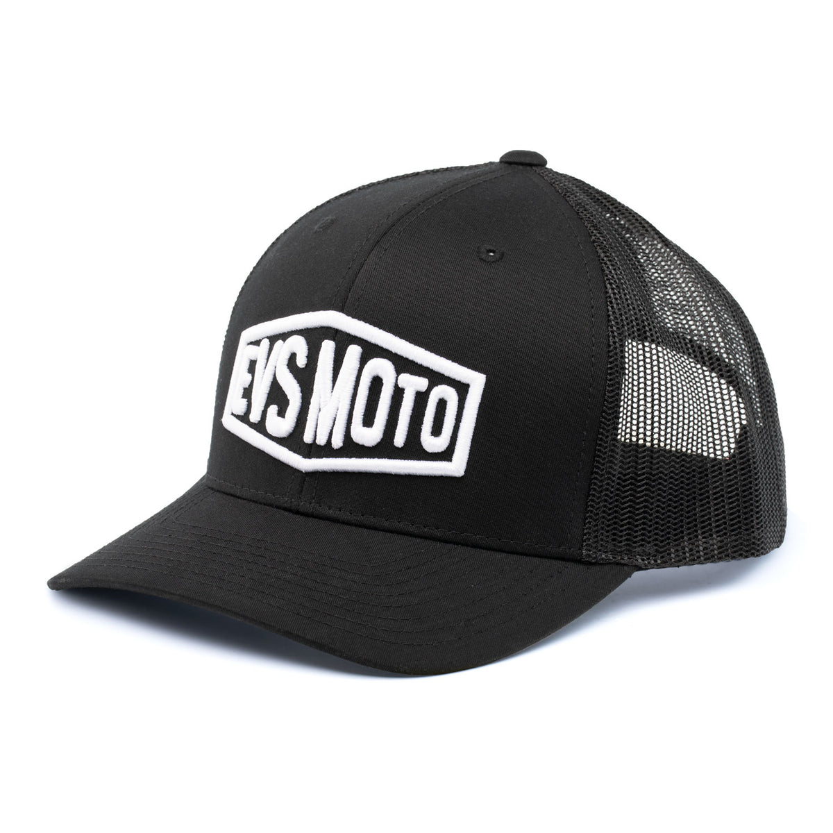 EVS Hat - Scrambler - EVS Sports