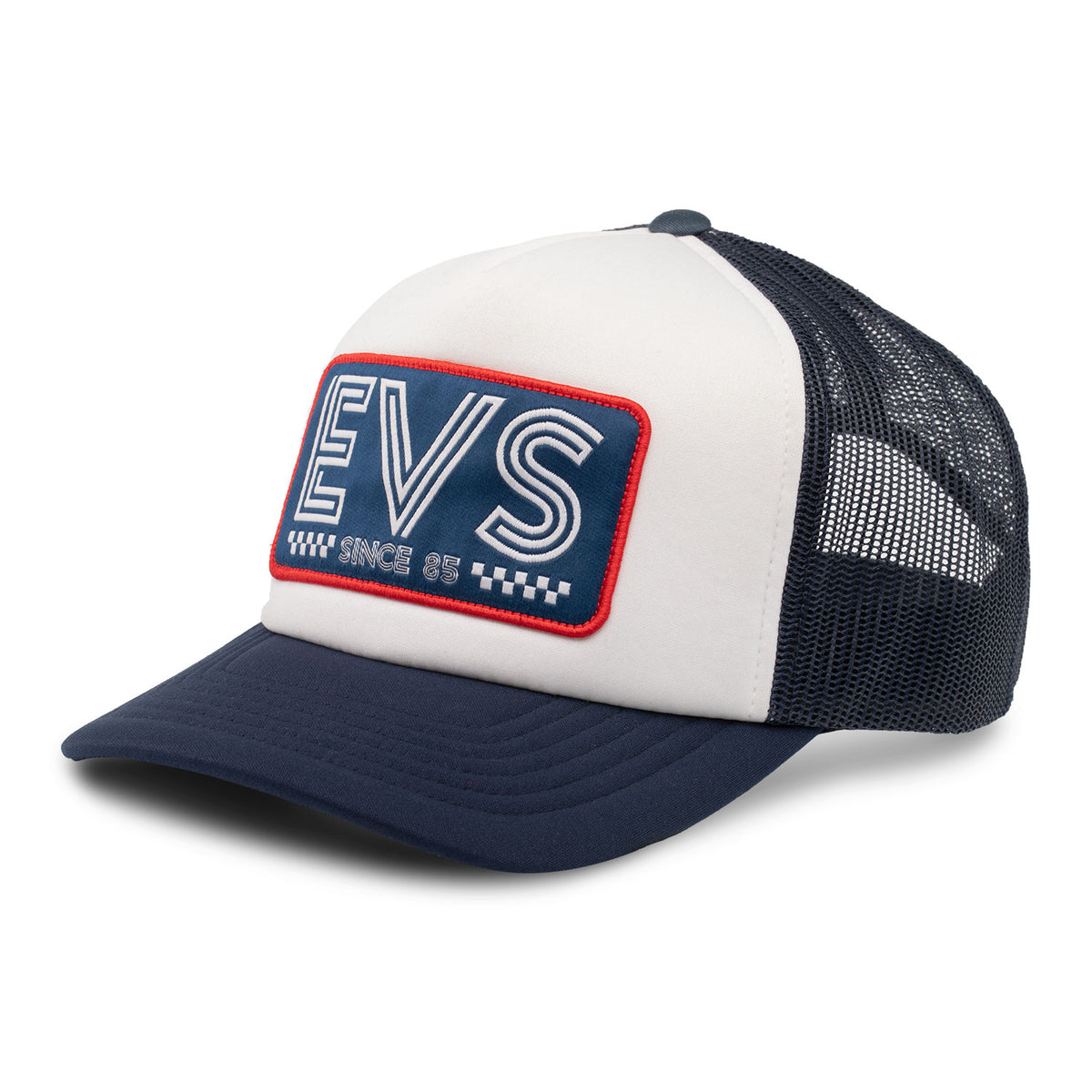 EVS Hat - Torino - EVS Sports
