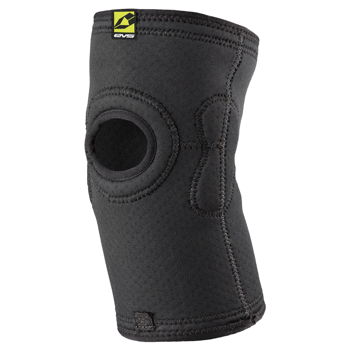 KS199 Knee Stabilizer - EVS Sports