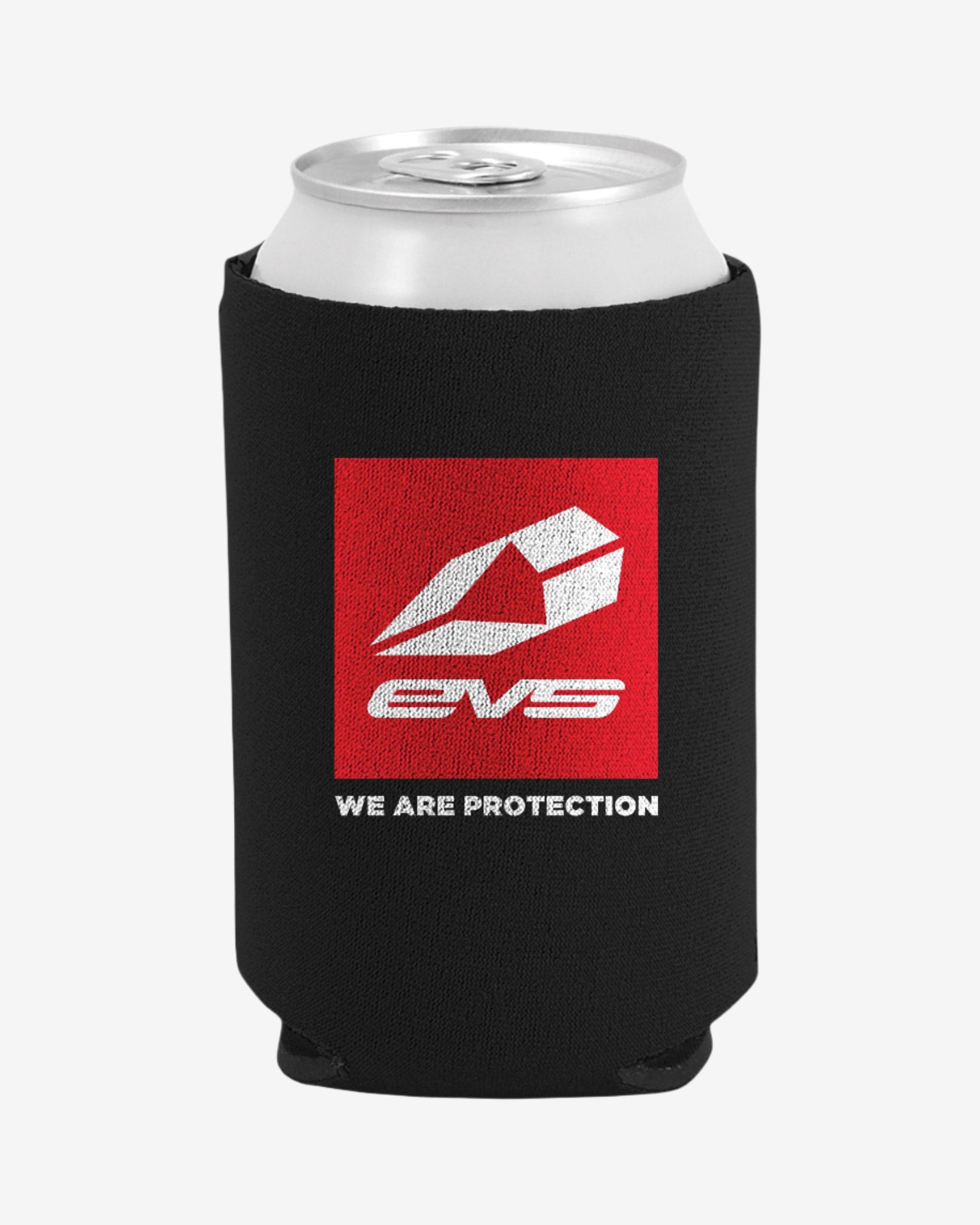 EVS Drink Coolers - EVS Sports