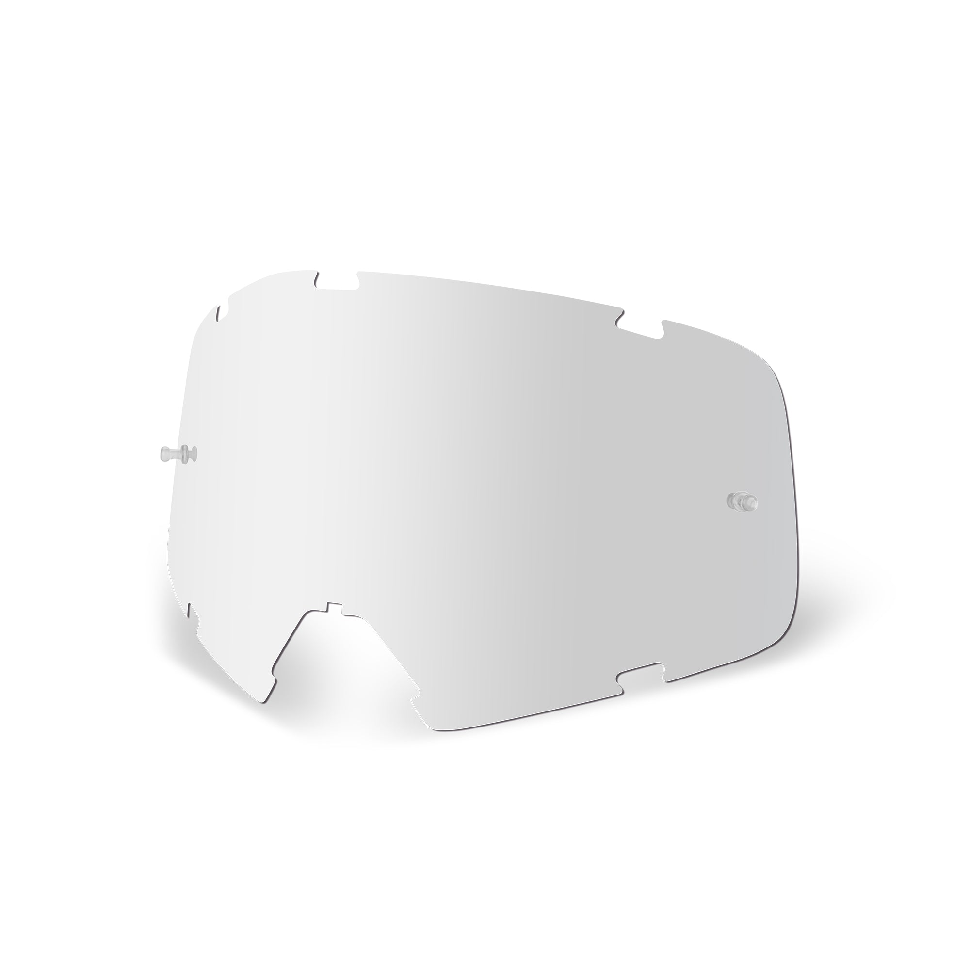 Origin Goggle Lens - EVS Sports