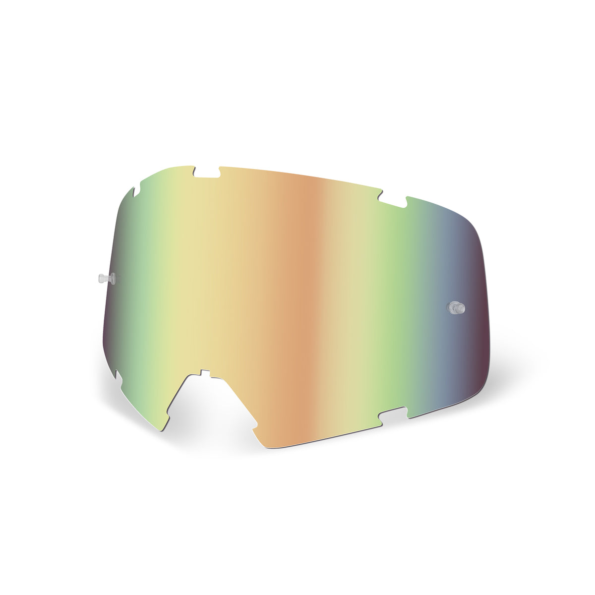 Origin Goggle Lens - EVS Sports