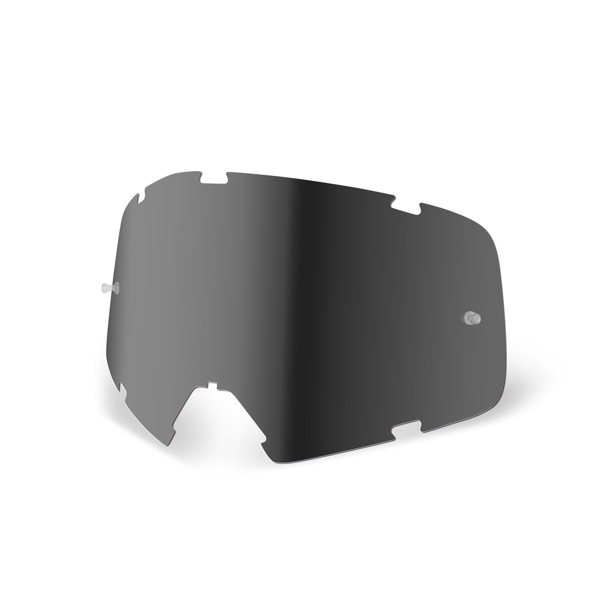 Origin Goggle Lens - EVS Sports