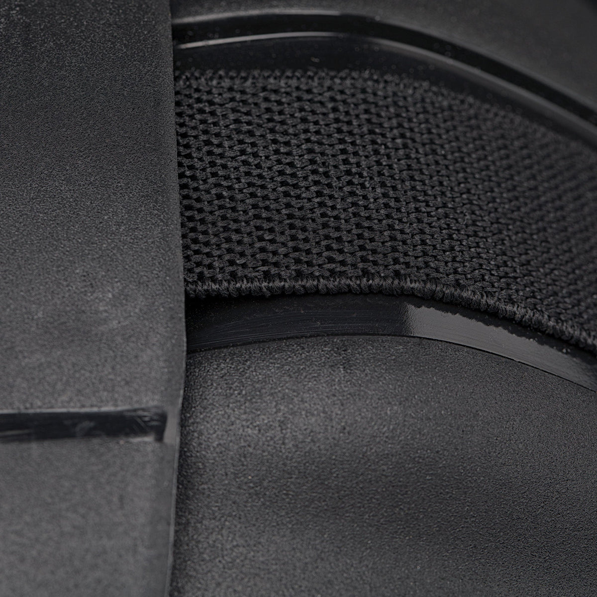 Axis Sport Knee Brace - Pair - EVS Sports