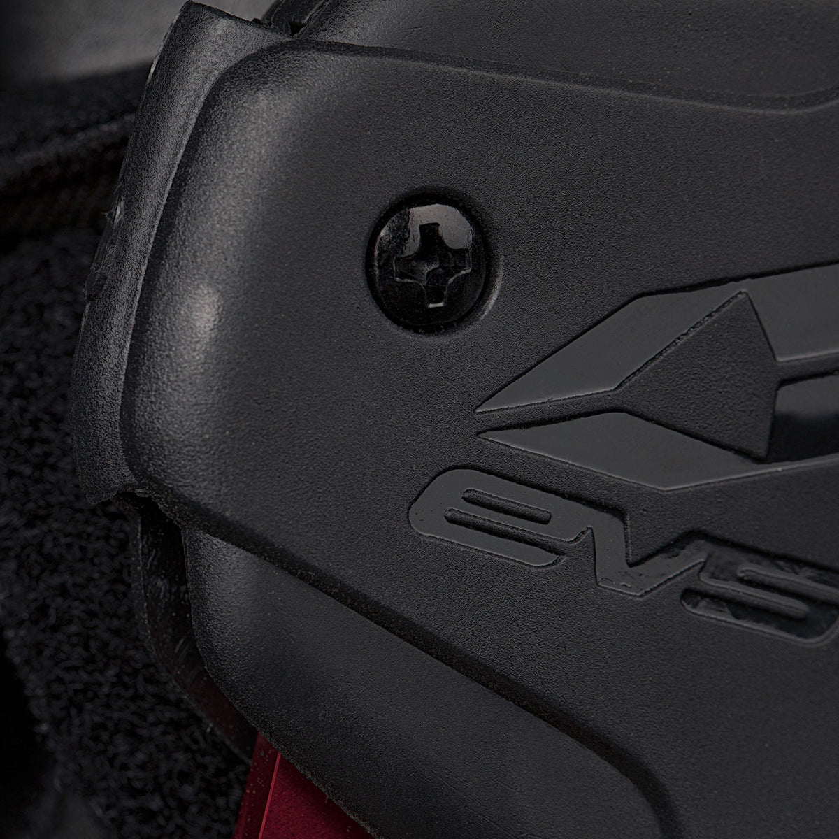 Axis Sport Knee Brace - Pair - EVS Sports