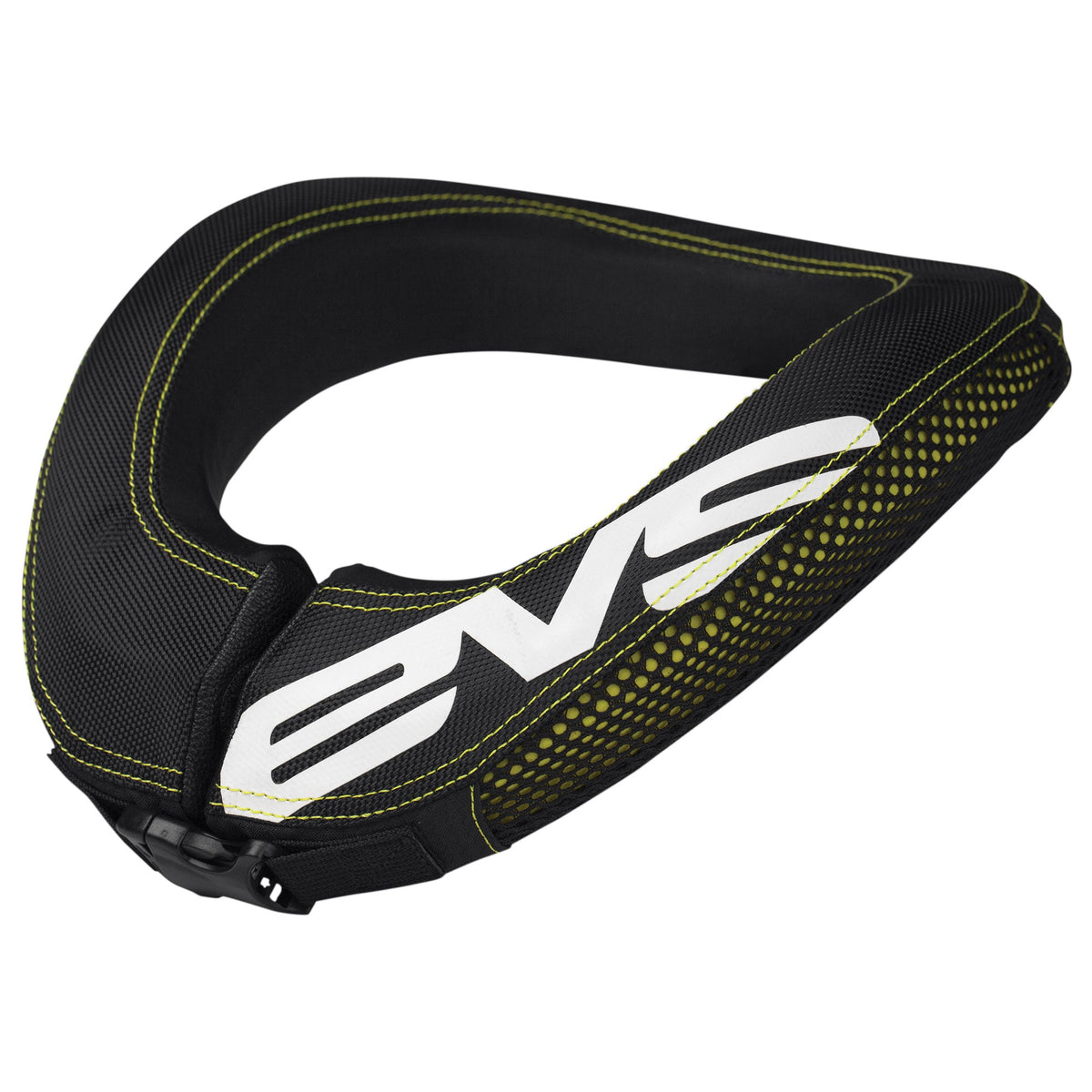 R2 - Race Collar - EVS Sports