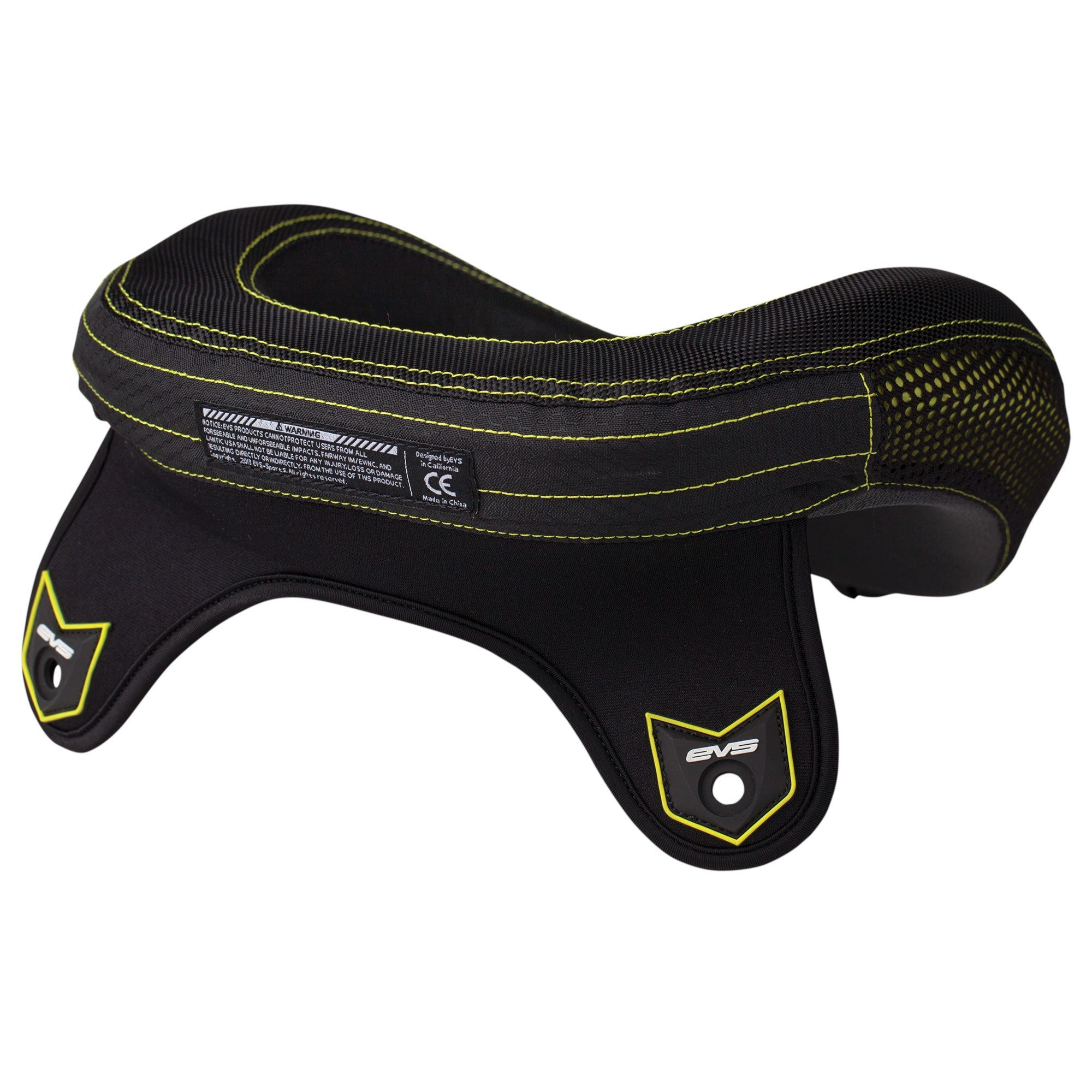 R3 - Race Collar - EVS Sports