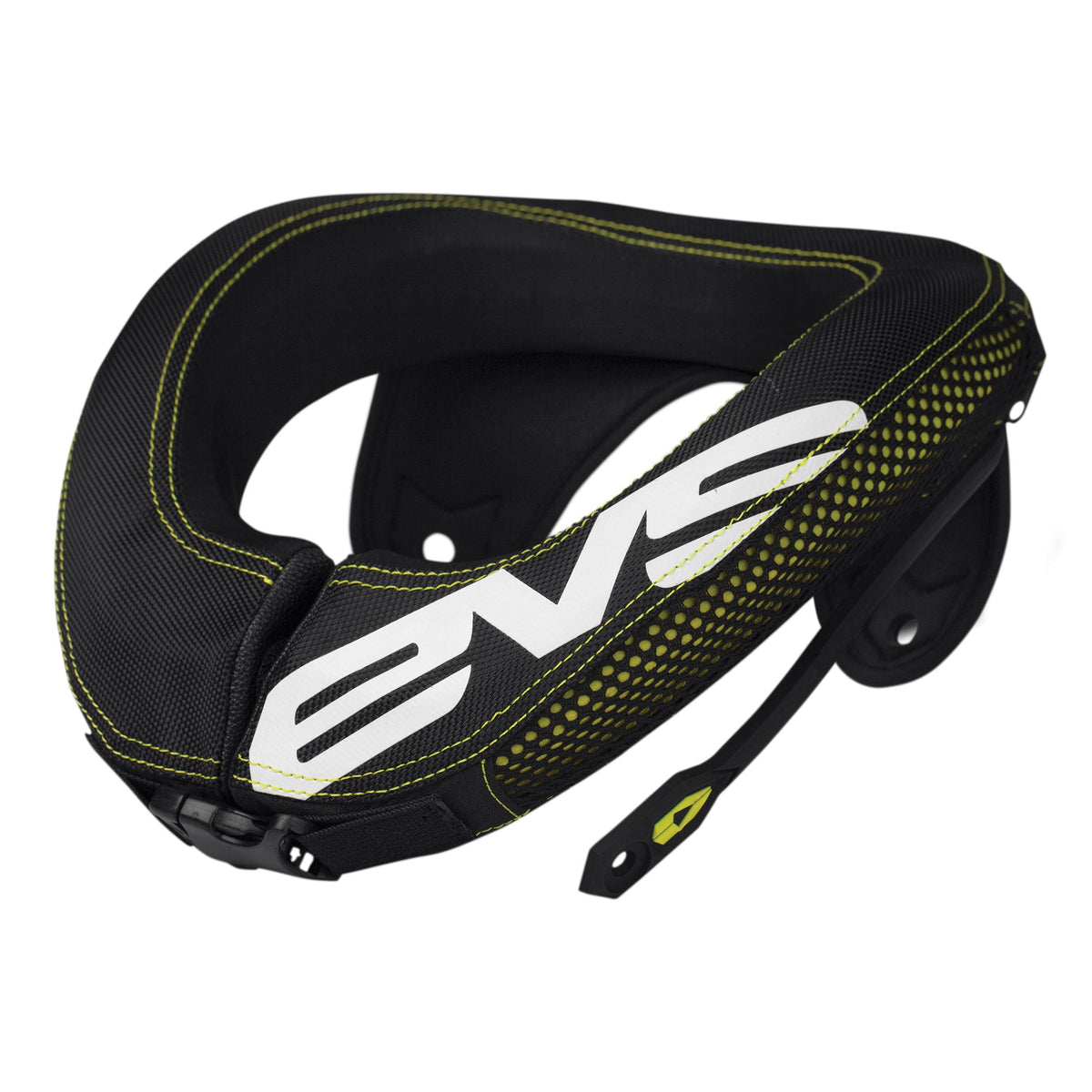 R3 - Race Collar - EVS Sports