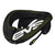 R3 - Race Collar - EVS Sports