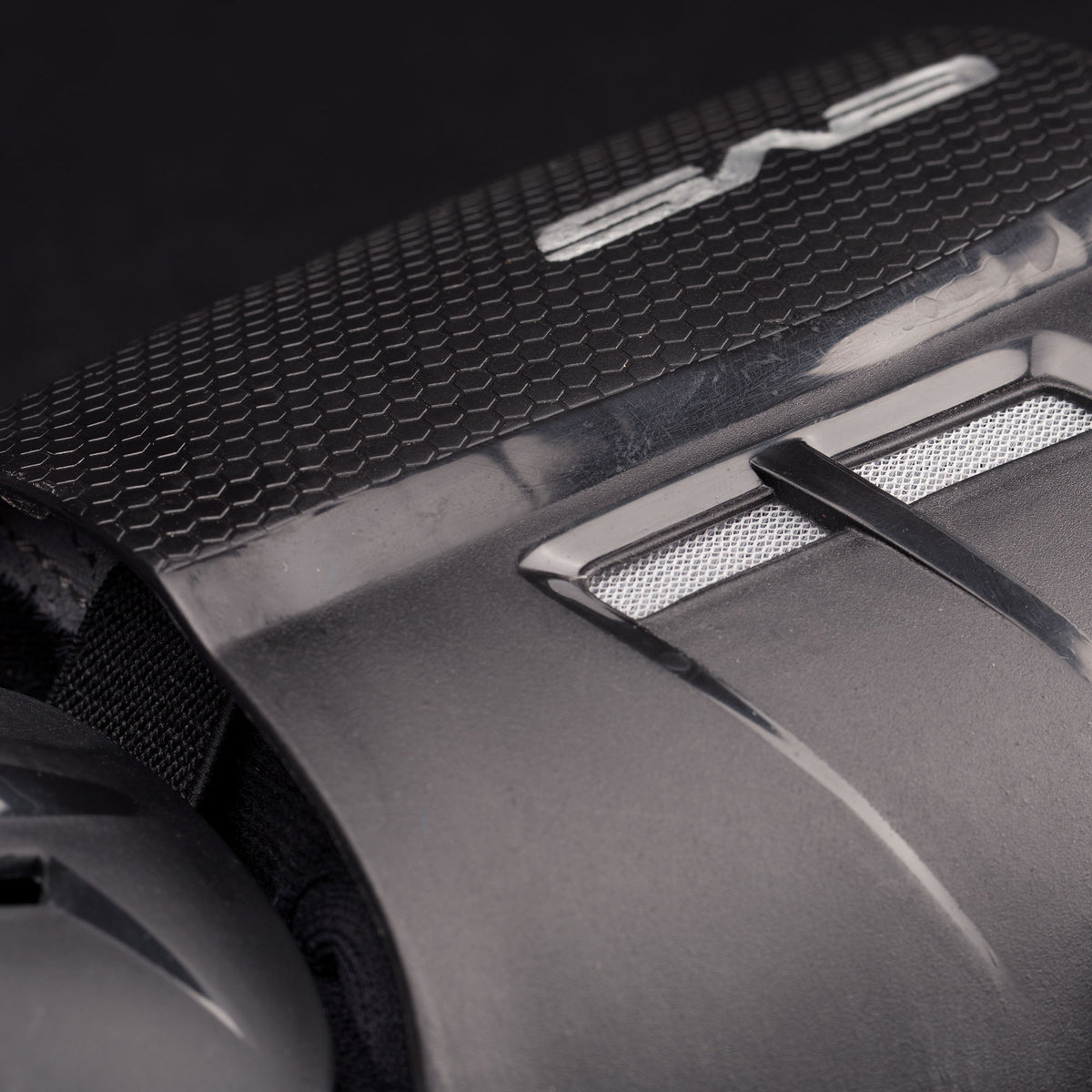 RS9 Knee Brace - Single - EVS Sports