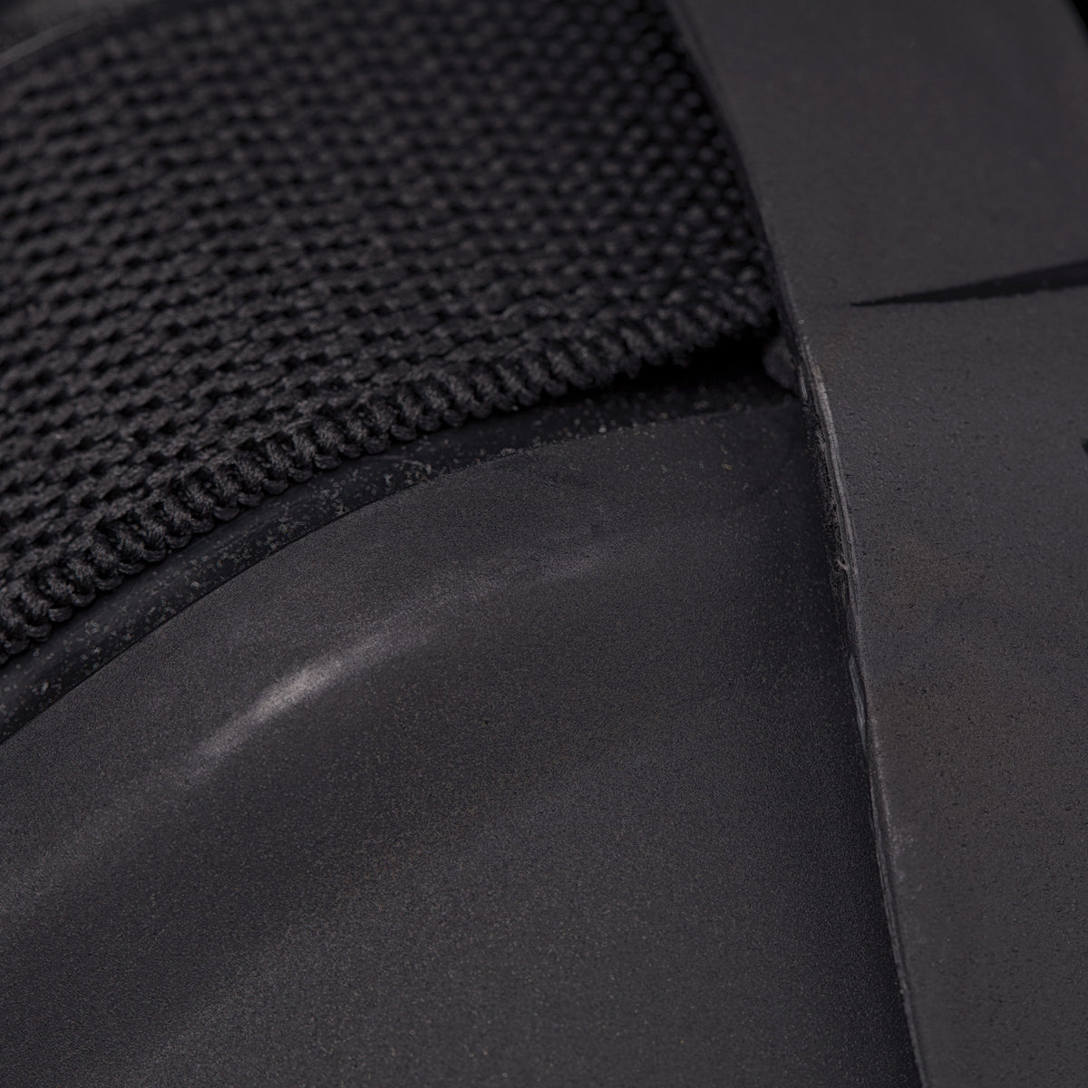 RS9 Knee Brace - Single - EVS Sports