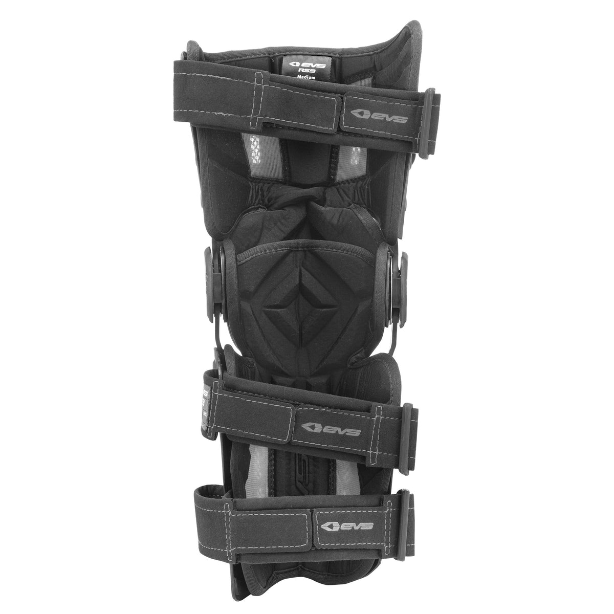 RS9 Knee Brace - Single - EVS Sports