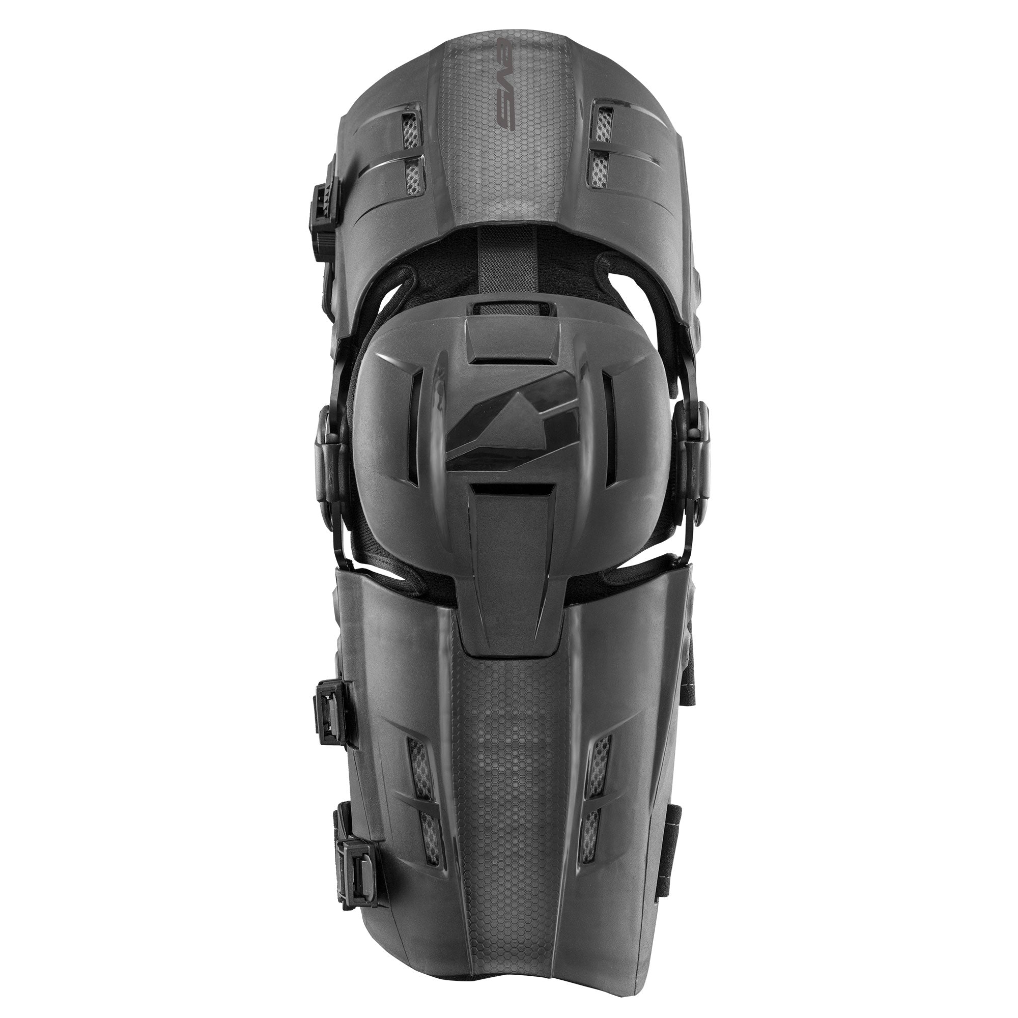 RS9 Knee Brace - Single - EVS Sports