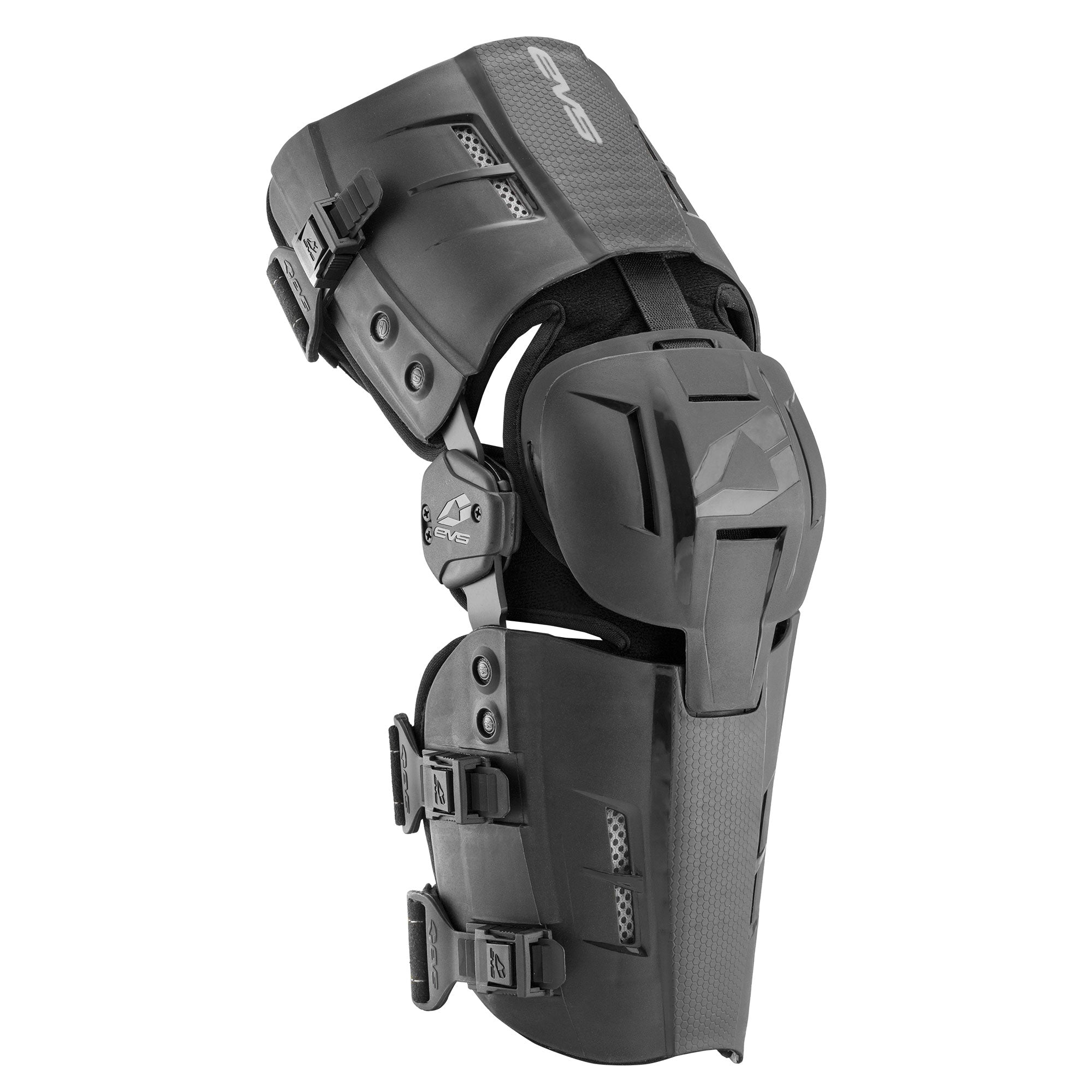 Jambières moto cross Fly 2024 Knee Brace Moto