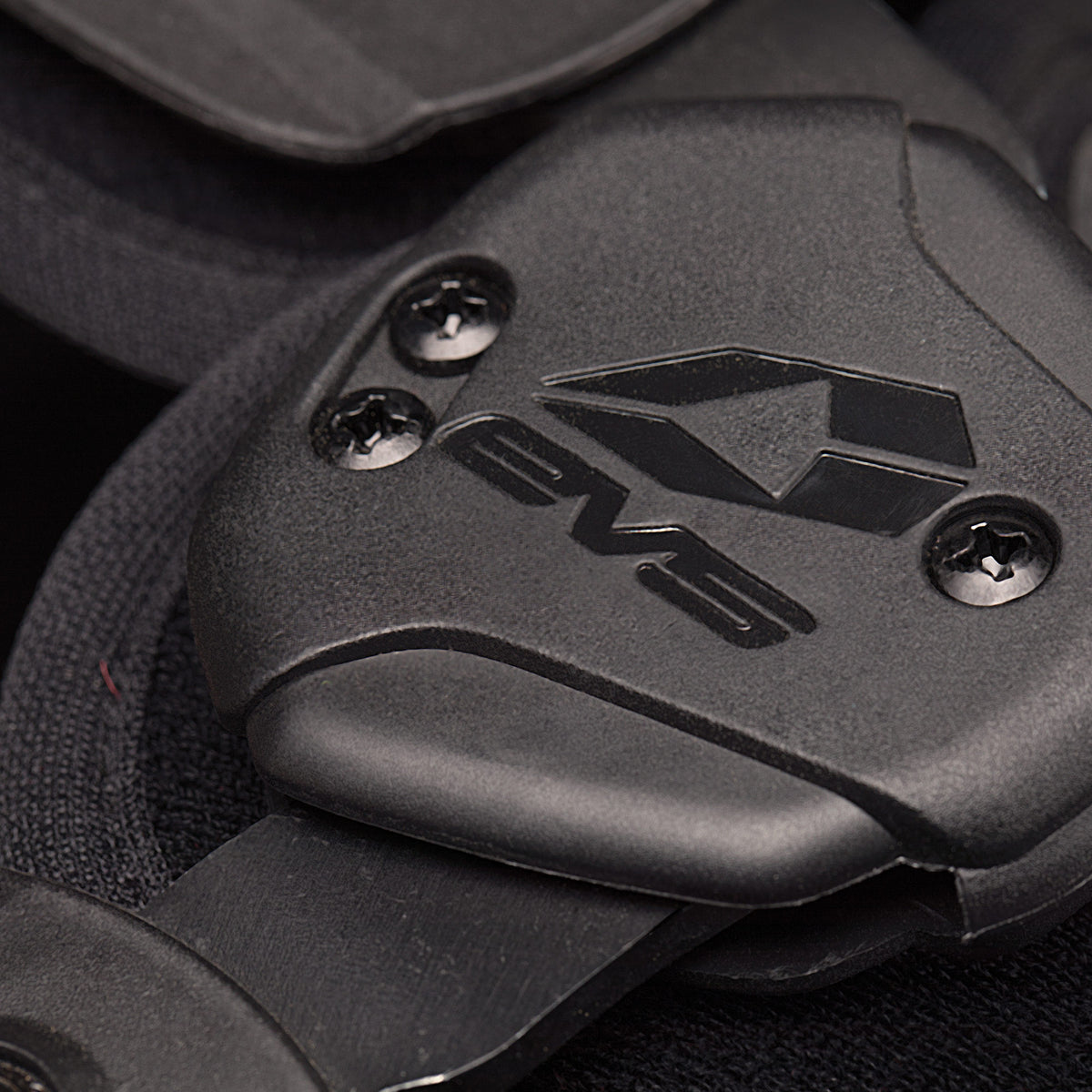 Web Pro Knee Brace - Single - EVS Sports